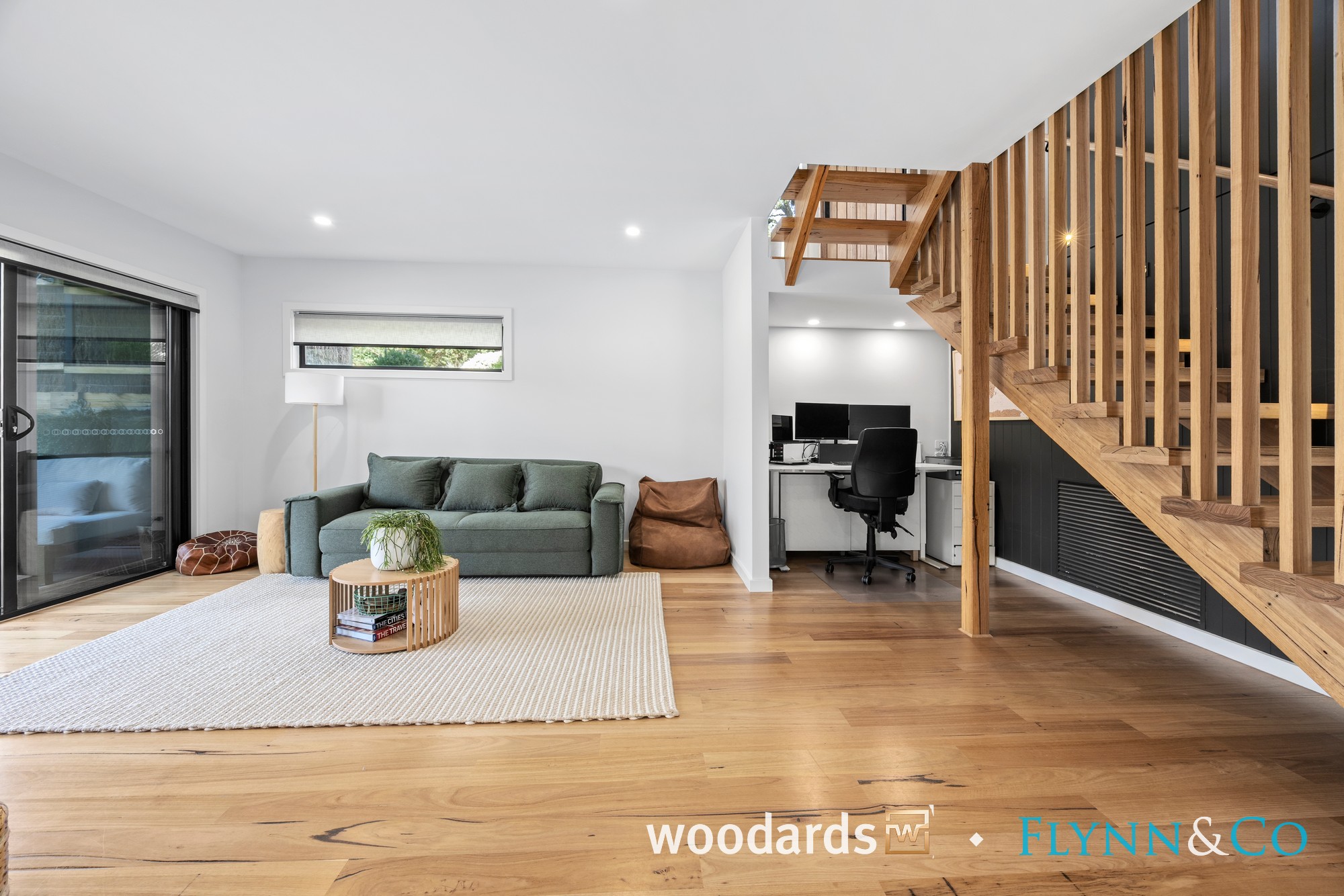 4-bedroom house at 14 JAMIESON COURT, Cape Schanck VIC 3939, Mornington Peninsula, Victoria