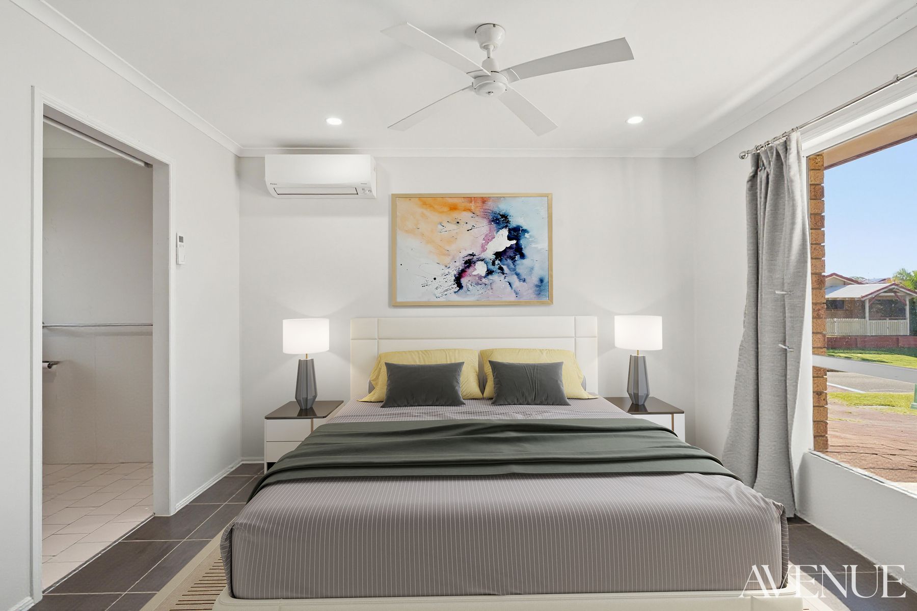 53 Mackellar, Boronia Heights, QLD 4124 - Image 6