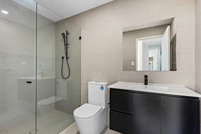 Address Available On Request, Schofields, Nsw, 2762 - Image 5