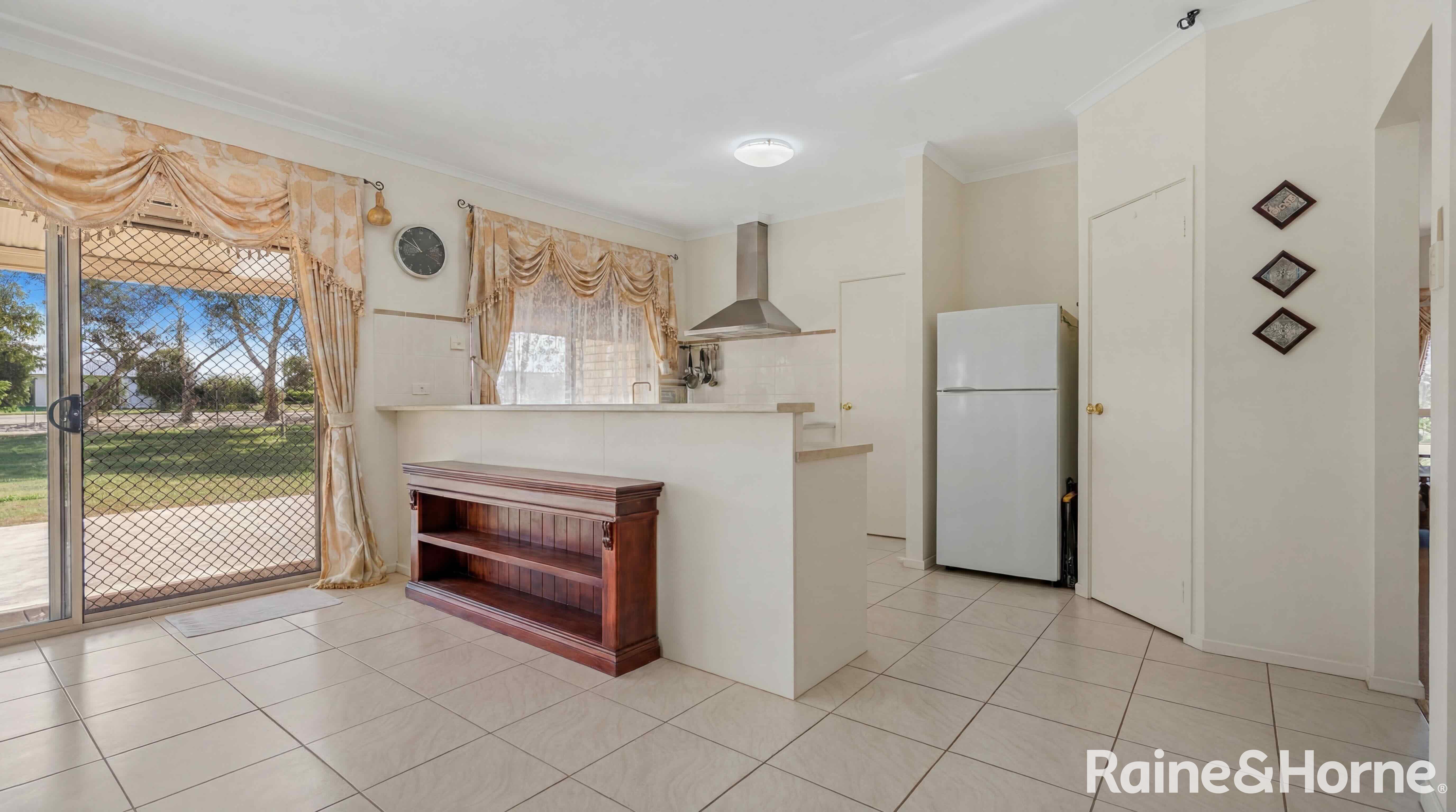 Lot 201 Lines Road, Willyaroo, SA 5255 - Image 7