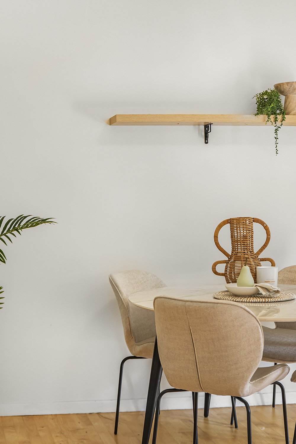 3-bedroom house at 44 Boyce Avenue, Wyong, NSW 2259, , New South Wales