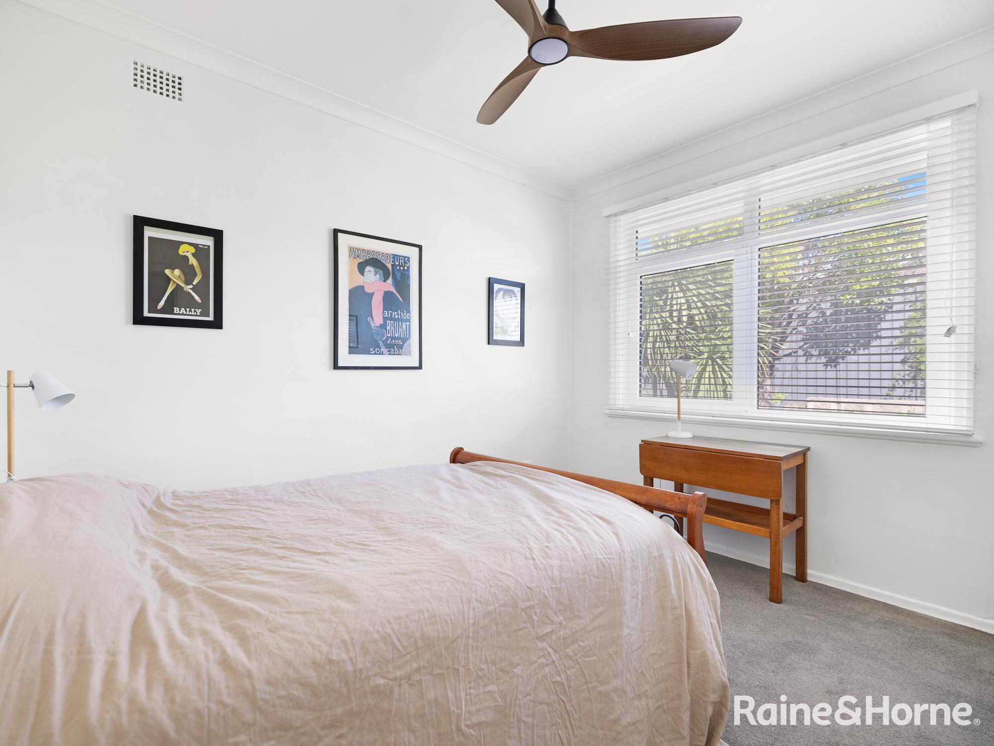 73 COMMONWEALTH STREET, West Bathurst NSW 2795 - Image 8