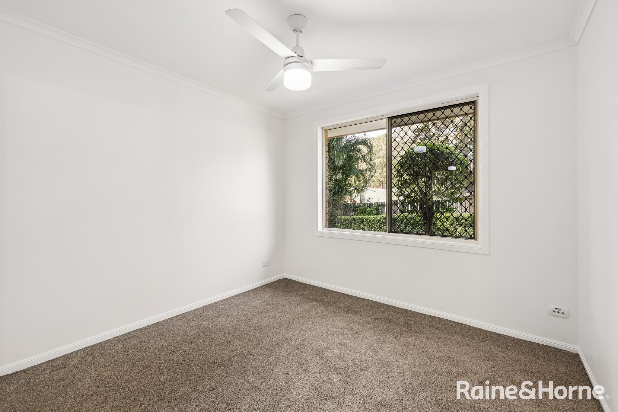 4-bedroom house at 4 Monarch Court, Kallangur, QLD 4503, Moreton Bay, Queensland
