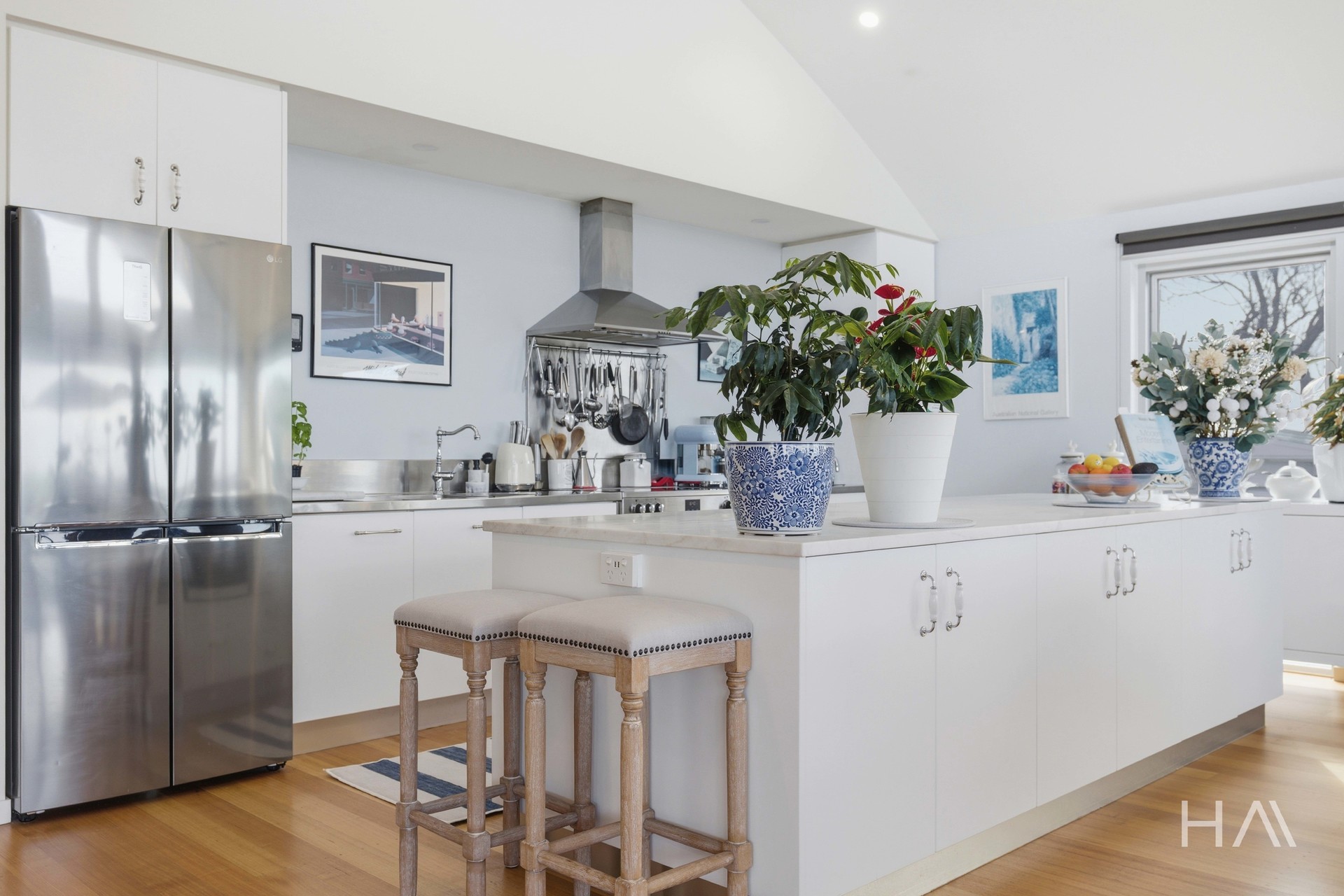 60 Seascape Drive, Lulworth, TAS 7252 - Image 3
