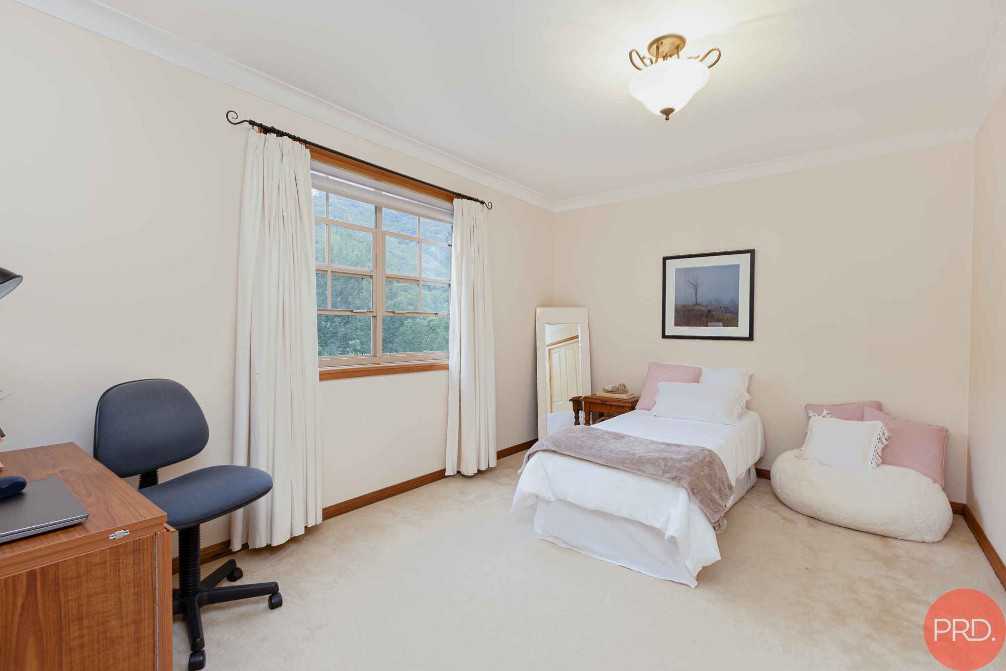 3-bedroom house at 44 HIGH COUNTRY RISE, Lambs Valley NSW 2335, Singleton, New South Wales