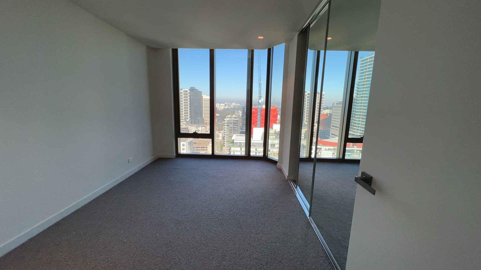 2207a/58 Dorcas Street, Southbank, Vic, 3006 - Image 6