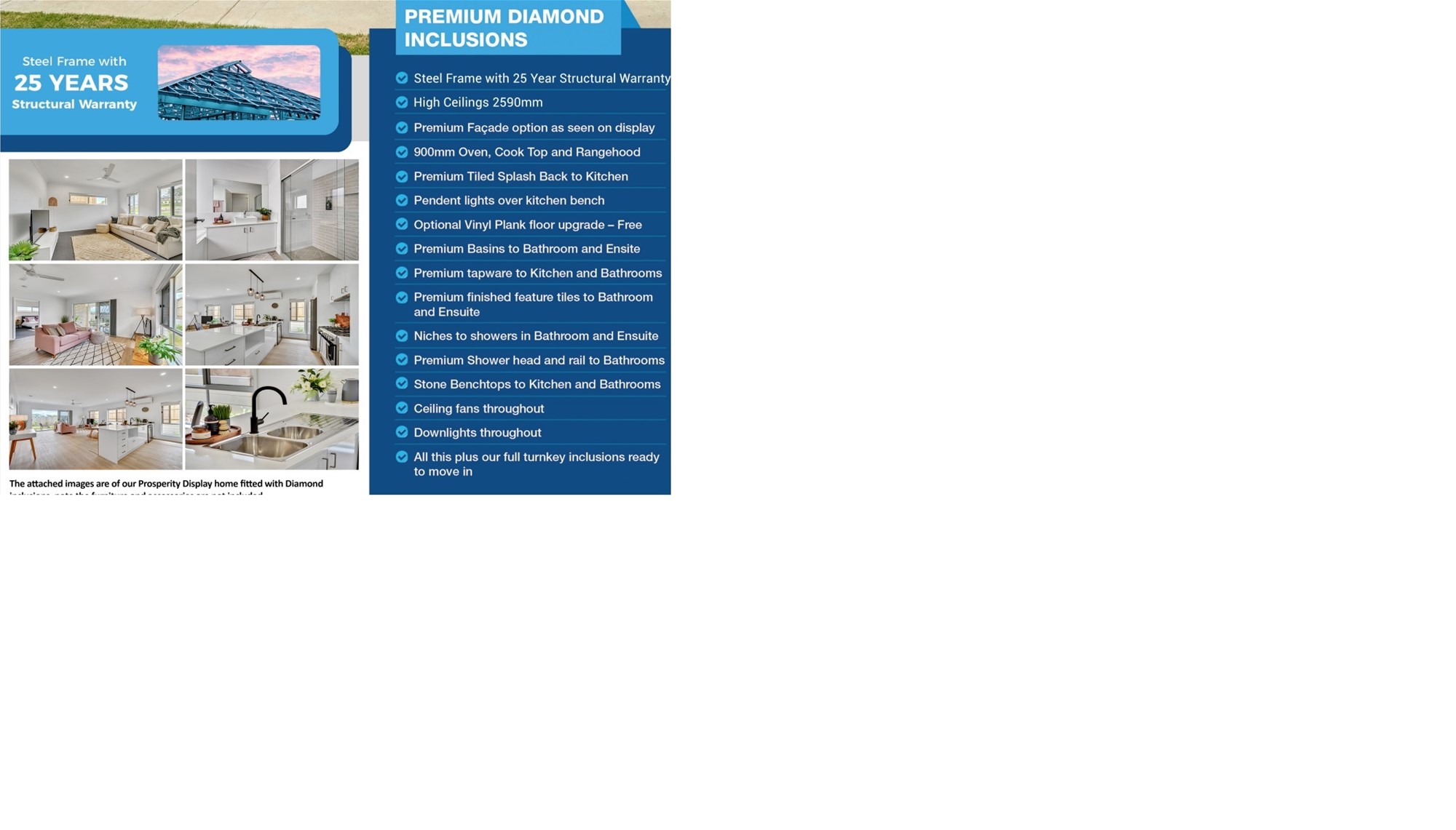 4-bedroom house at 70 Francis Road, Lawnton, QLD 4501, Moreton Bay, Queensland