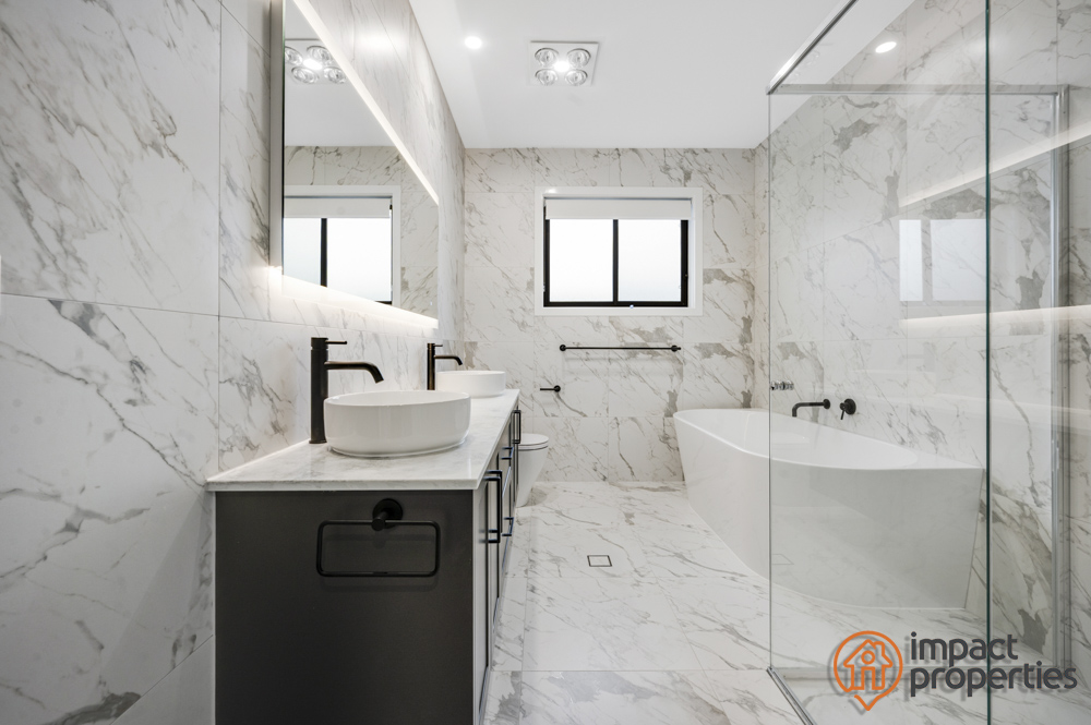 5-bedroom house at 26 Purcell Street, Jacka, Act, 2914, Unincorporated Act, Australian Capital Territory