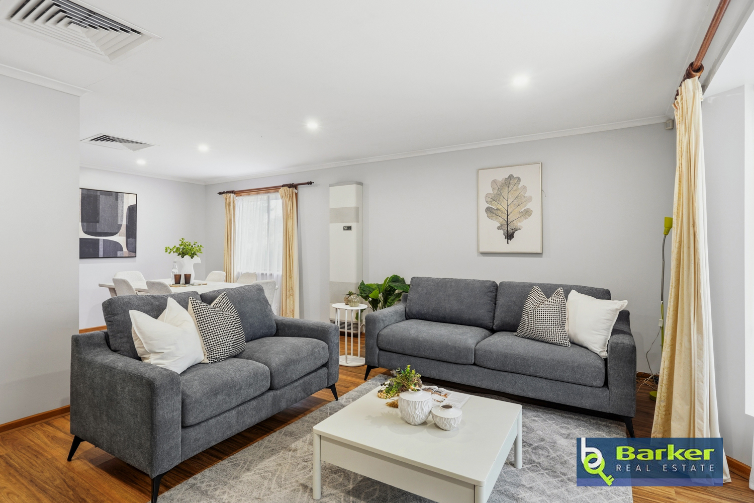 2 ILLAWARRA COURT, Craigmore SA 5114 - Image 10