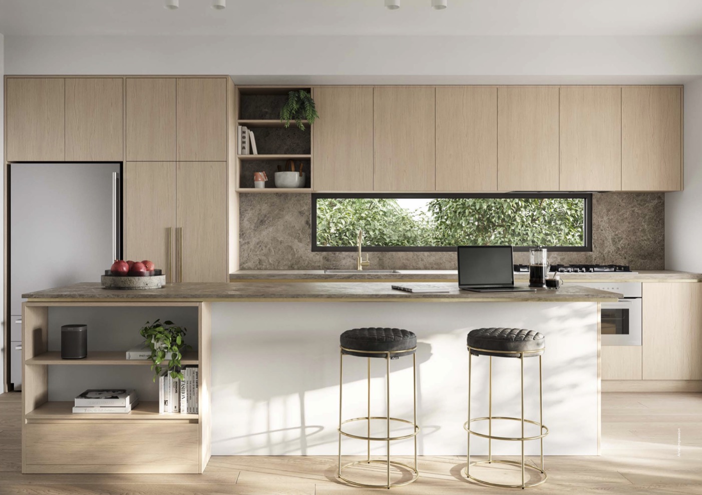 5-bedroom unit at 3/91 St Clems Road, Doncaster East, Vic, 3109, Manningham, Victoria