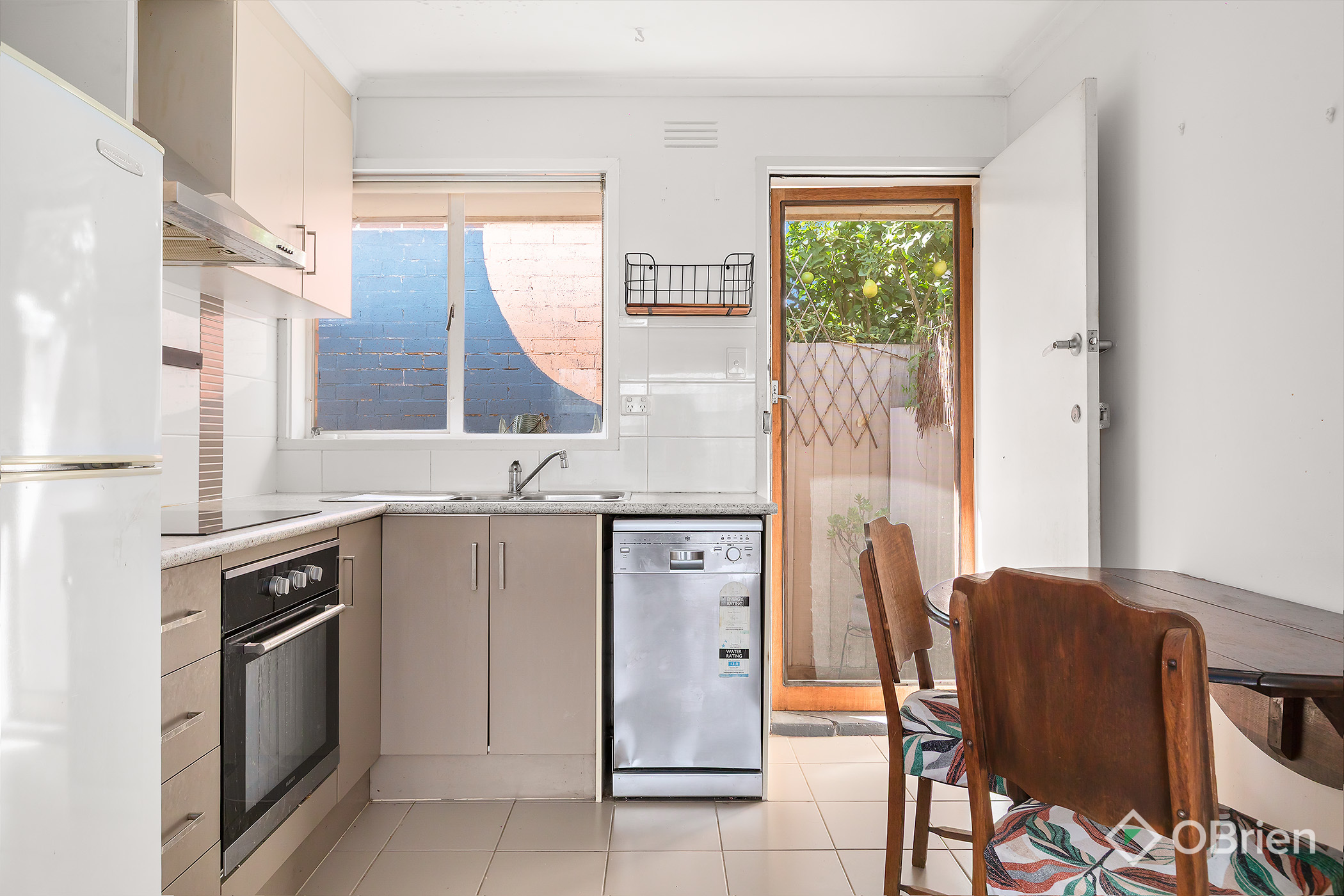 4/26 Beaumont Parade, West Footscray, VIC 3012 - Image 5