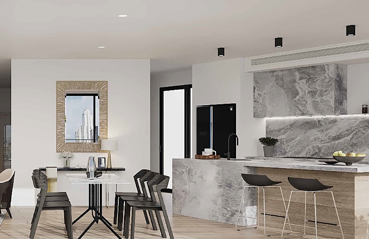 14/55 Grant Street, Hope Island, Qld, 4212 - Image 4