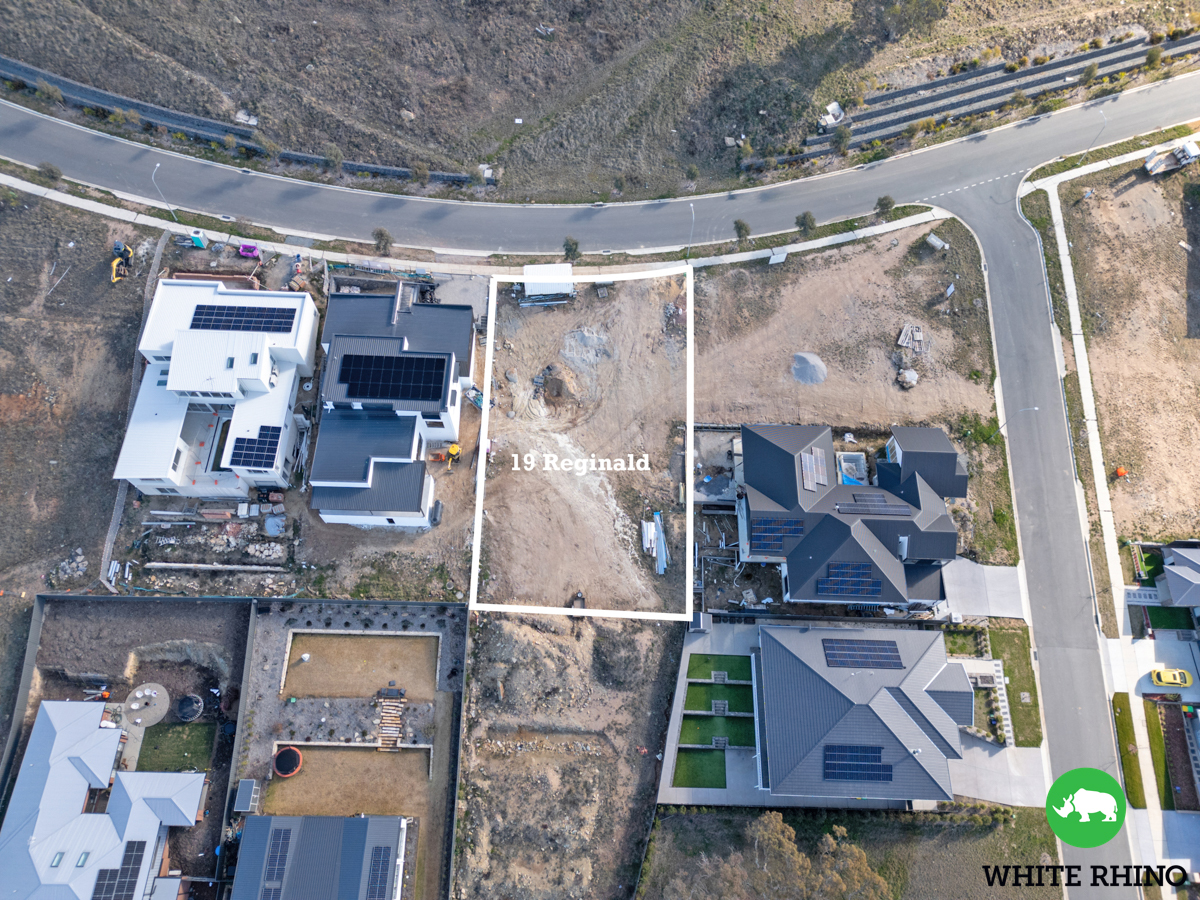 19 Reginald Road, Googong, Nsw, 2620 - Image 3