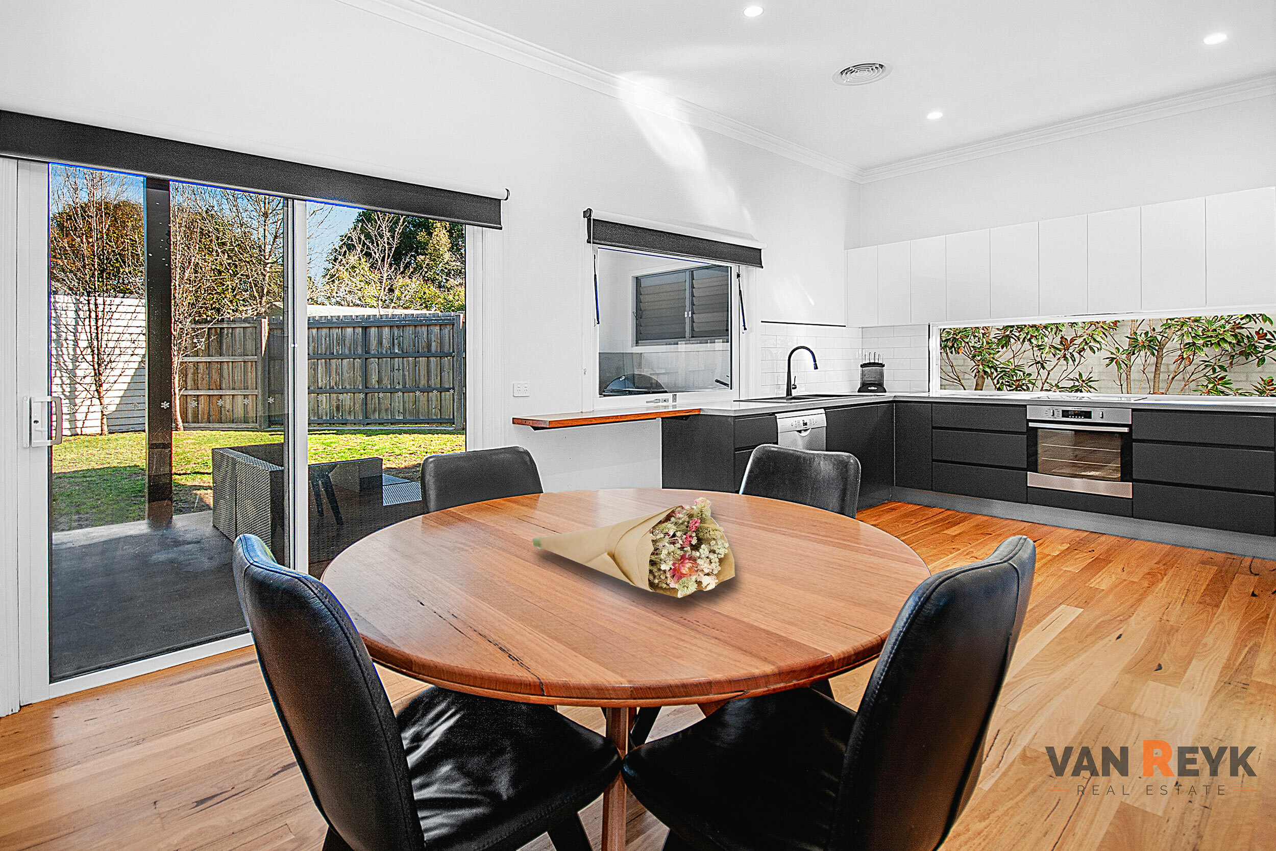 3-bedroom house at 53 Riverine Street, Bairnsdale, VIC 3875, East Gippsland, Victoria