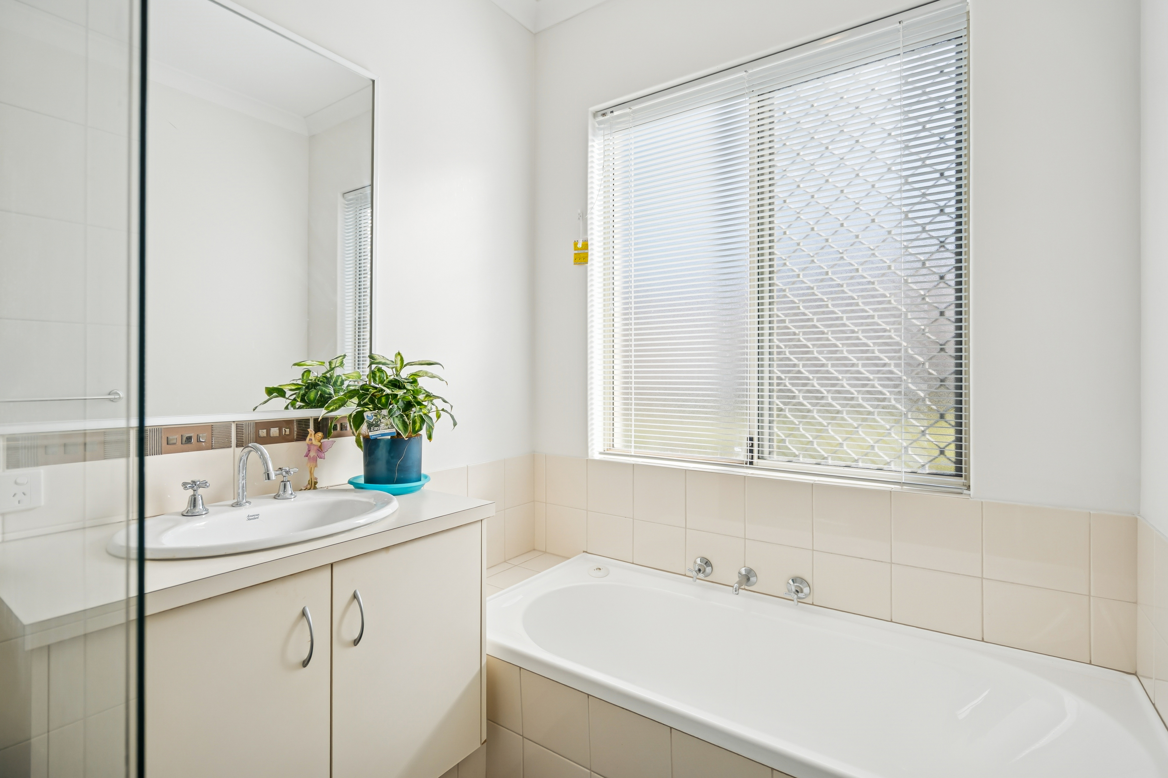 1 12-14 ALEXANDRA PLACE, BENTLEY WA 6102 - Image 6