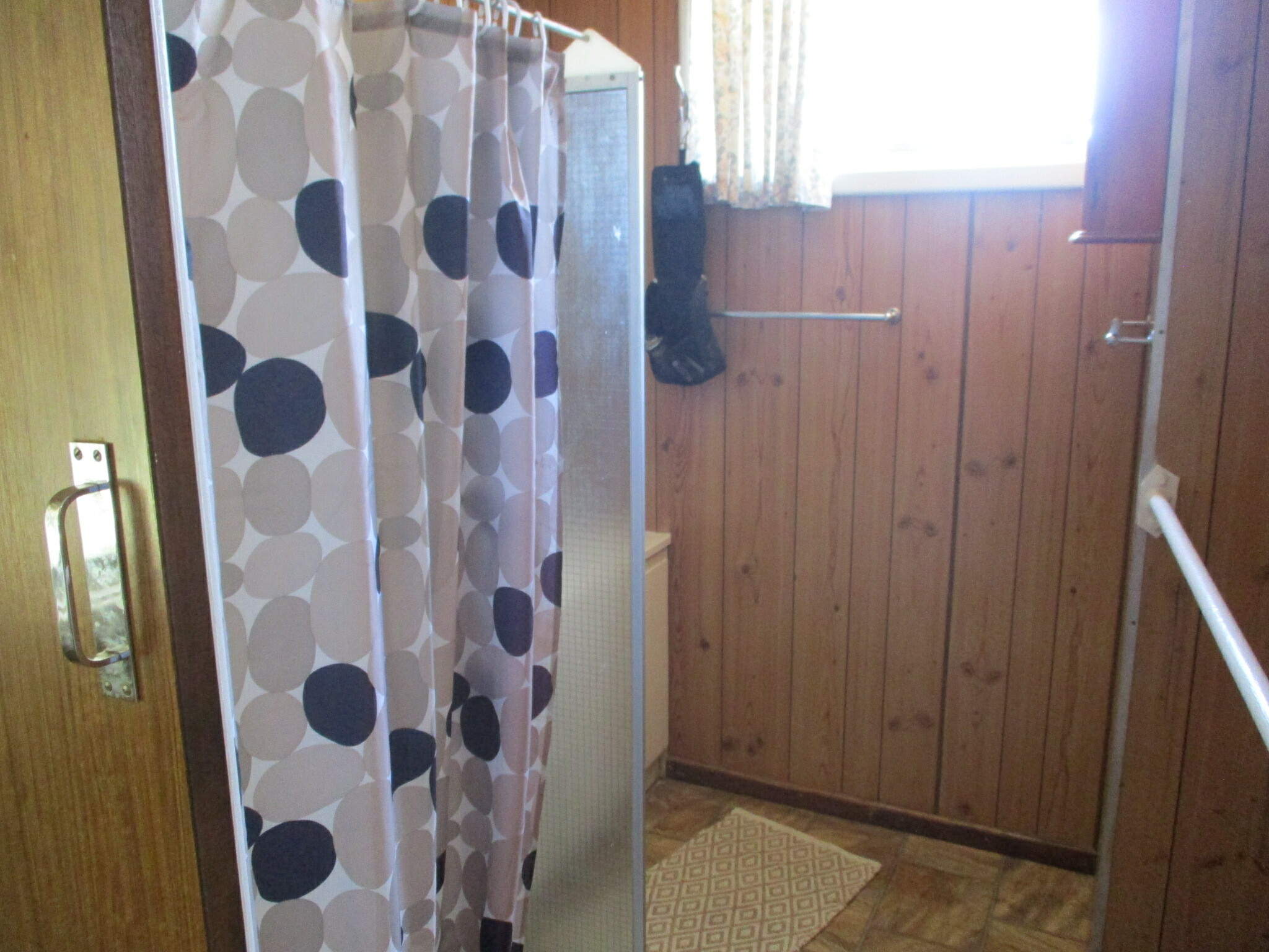 3-bedroom house at 7 Johnston Street, Meckering, WA 6405, Cunderdin, Western Australia