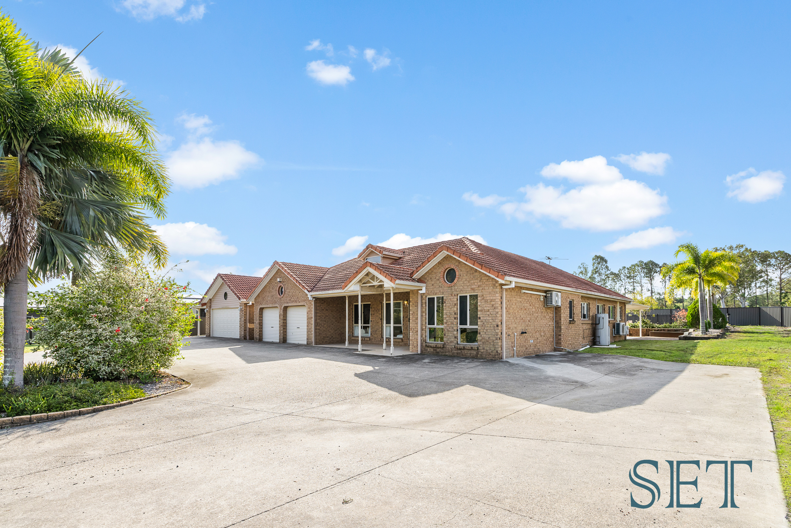 31 Cameron Road, Burpengary East, Qld, 4505 - Image 3