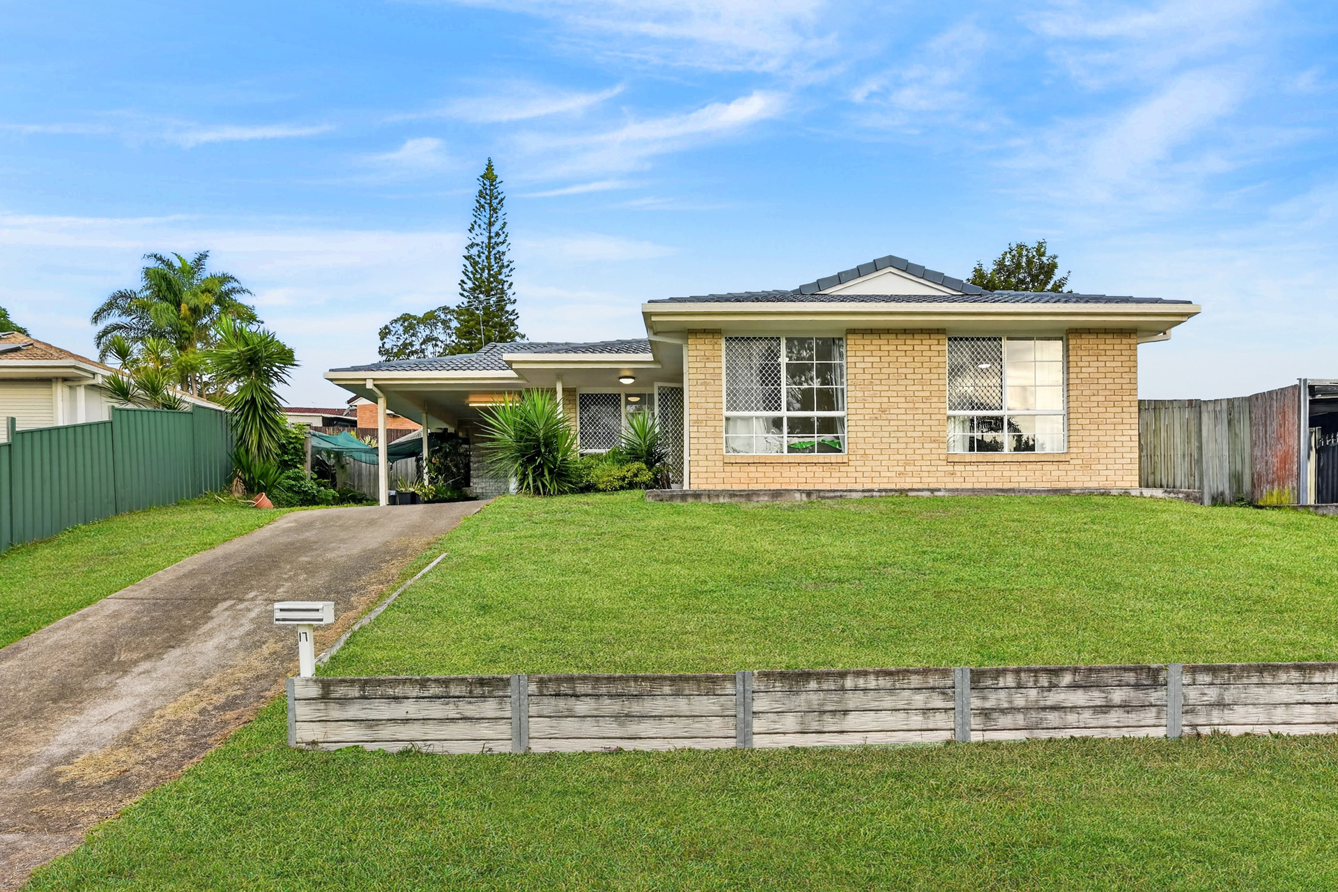 17 COPPERFIELD DRIVE, Eagleby QLD 4207 - Image 1
