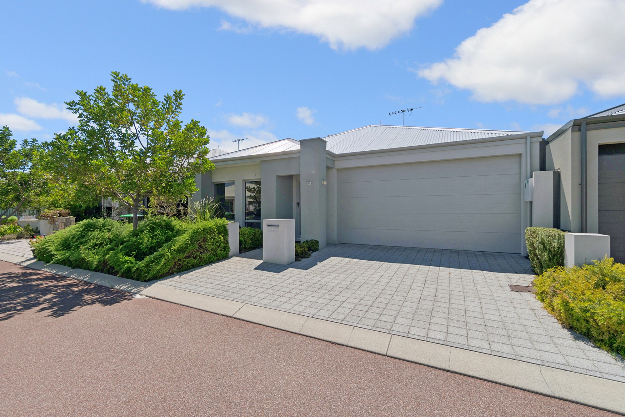3-bedroom house at 6 BELFRY ROAD, Gnangara WA 6077, Wanneroo, Western Australia