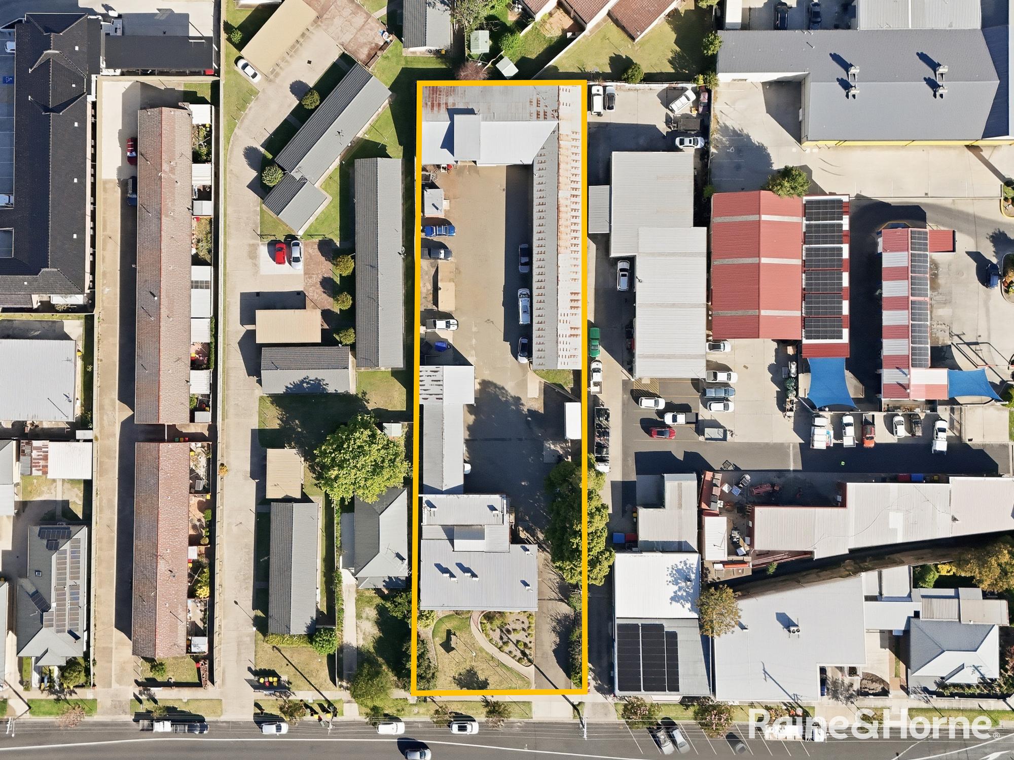 95 Rankin Street, Bathurst, Nsw, 2795 - Image 2