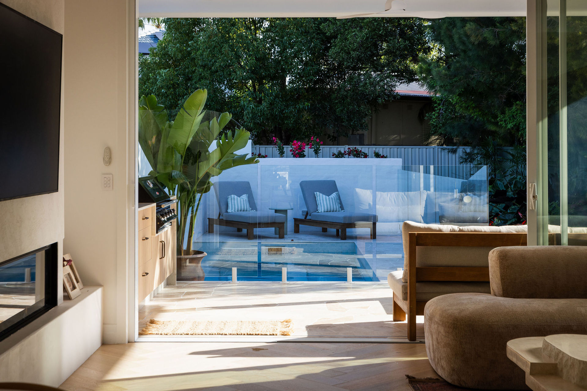 83a Booker Bay Road, Booker Bay, Nsw, 2257 - Image 1