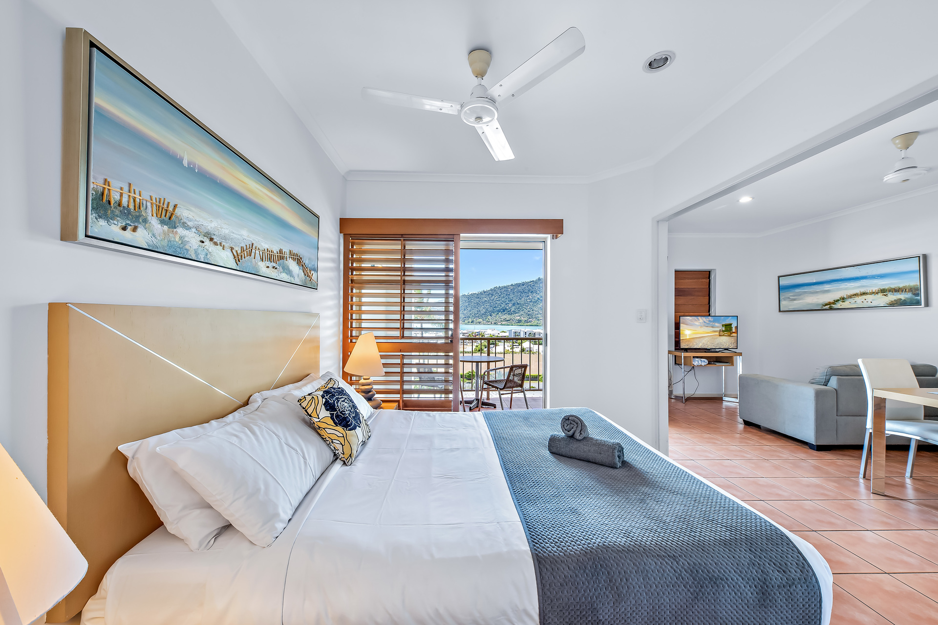 Lot 17/14 Hermitage Drive, Airlie Beach, QLD 4802 - Image 8