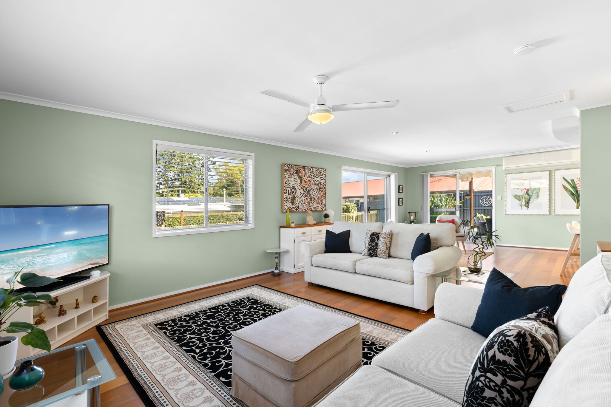 22 Wian Street, Buderim, QLD 4556 - Image 10