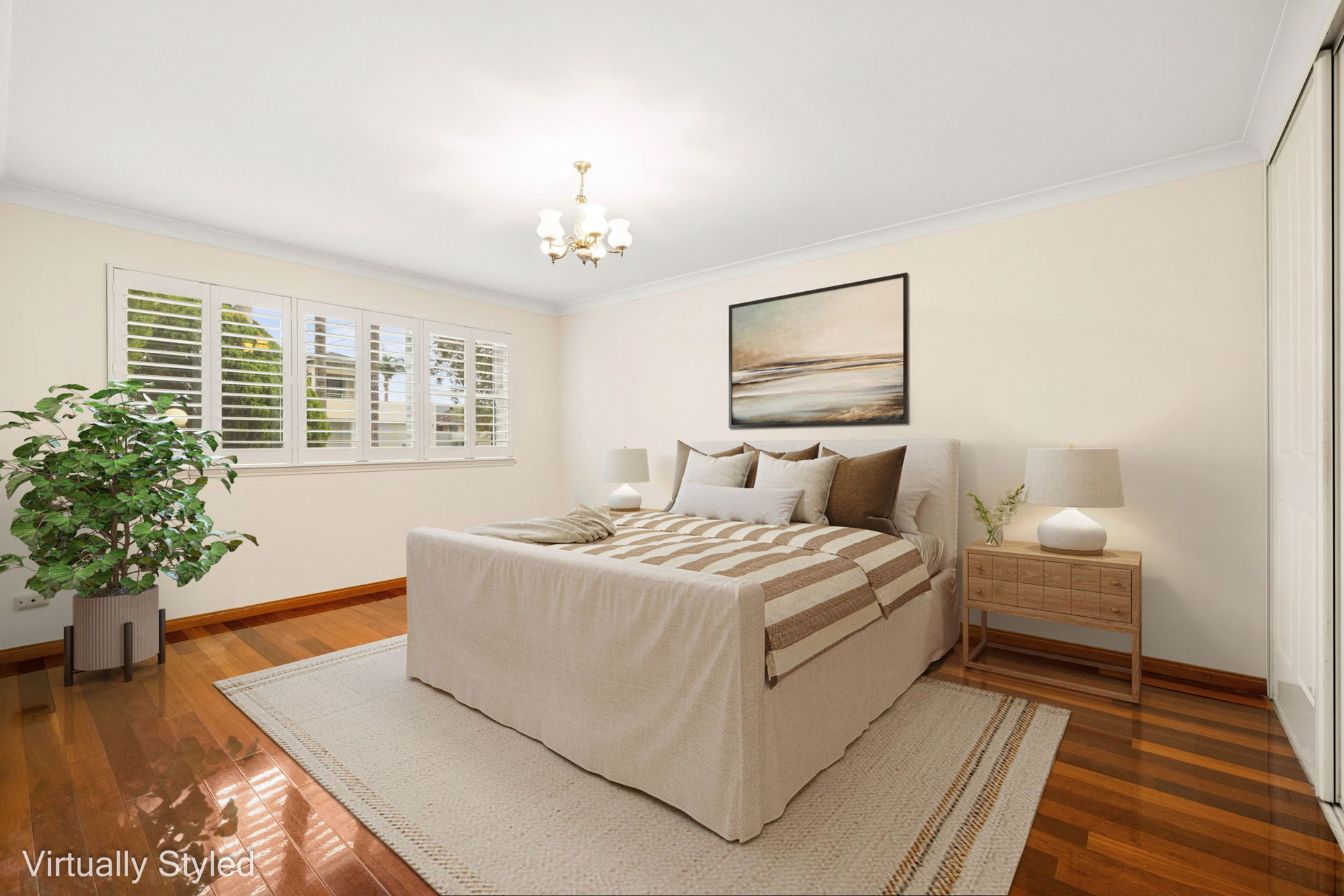 30 MACINTYRE CRESCENT, Sylvania Waters NSW 2224 - Image 10