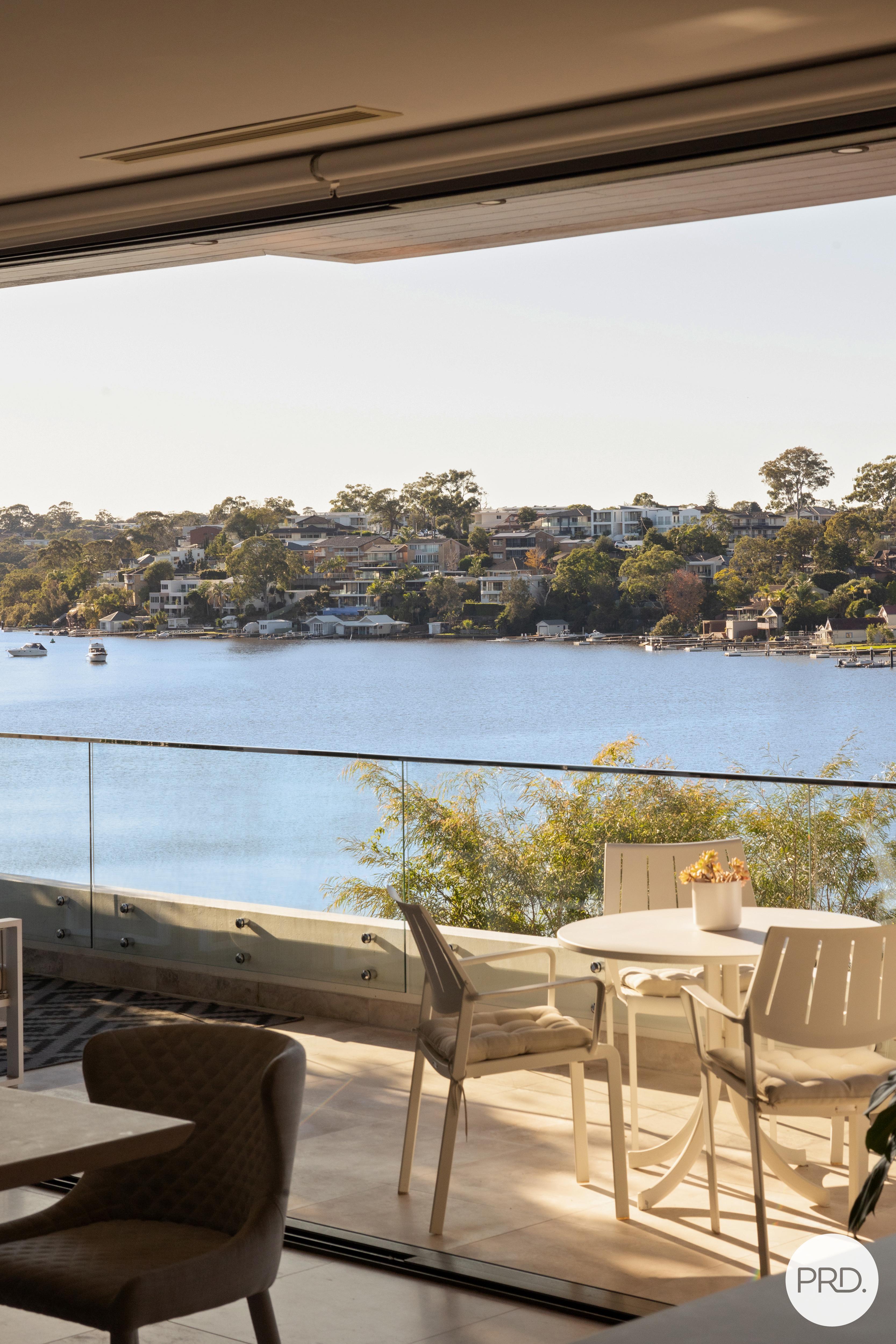 48 Annette Street, Oatley, NSW 2223 - Image 5