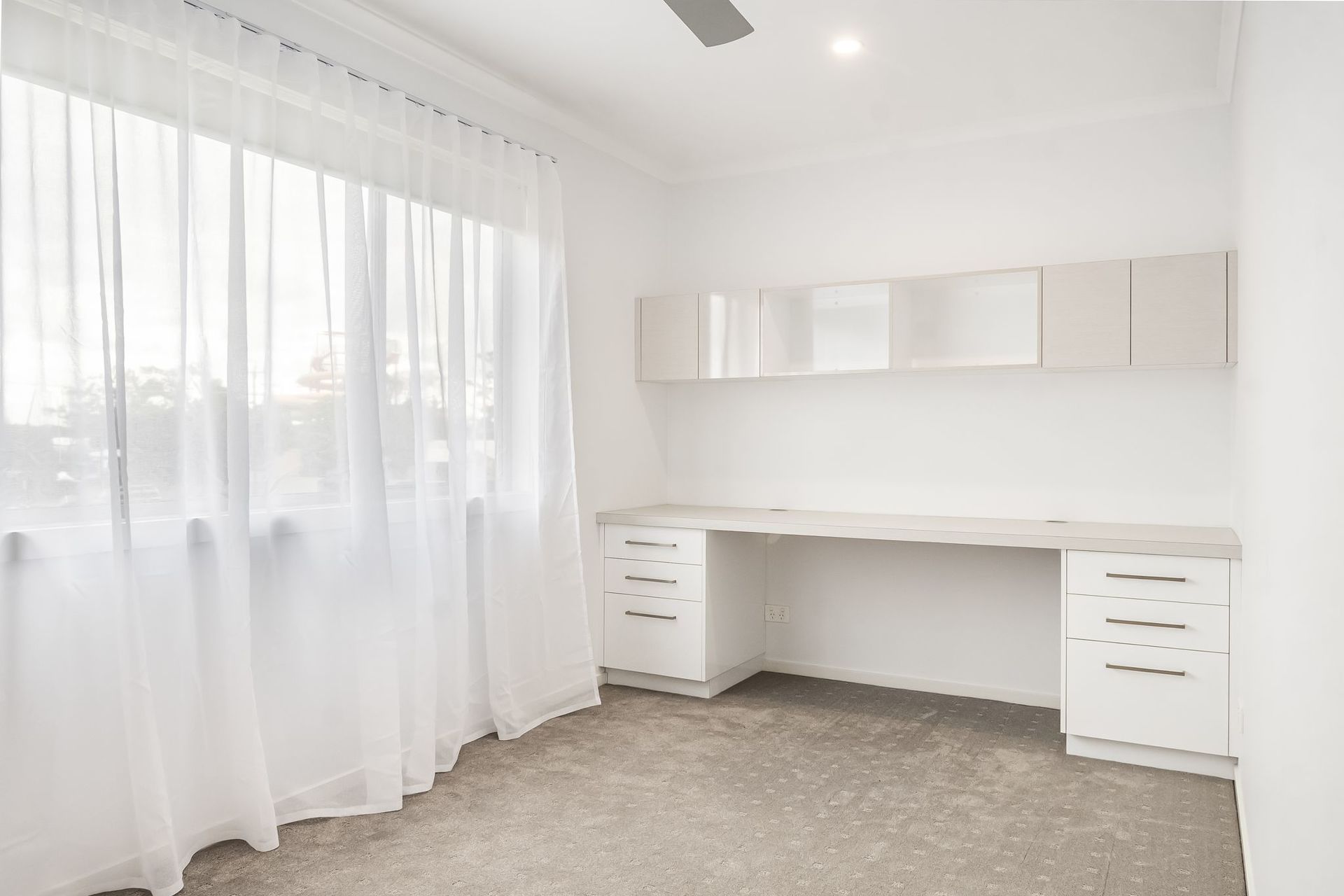 4-bedroom house at 1/6 Tamar Street, Ballina, NSW 2478, Ballina, New South Wales