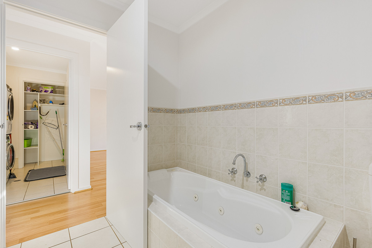 3-bedroom unit at 1 32 BERRAMBOOL DRIVE, BERRAMBOOL NSW 2548, Bega Valley, New South Wales