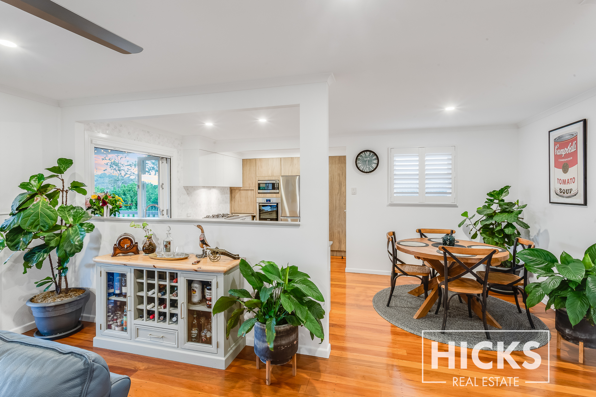 11 Greenhill Street, Everton Park, QLD 4053 - Image 7