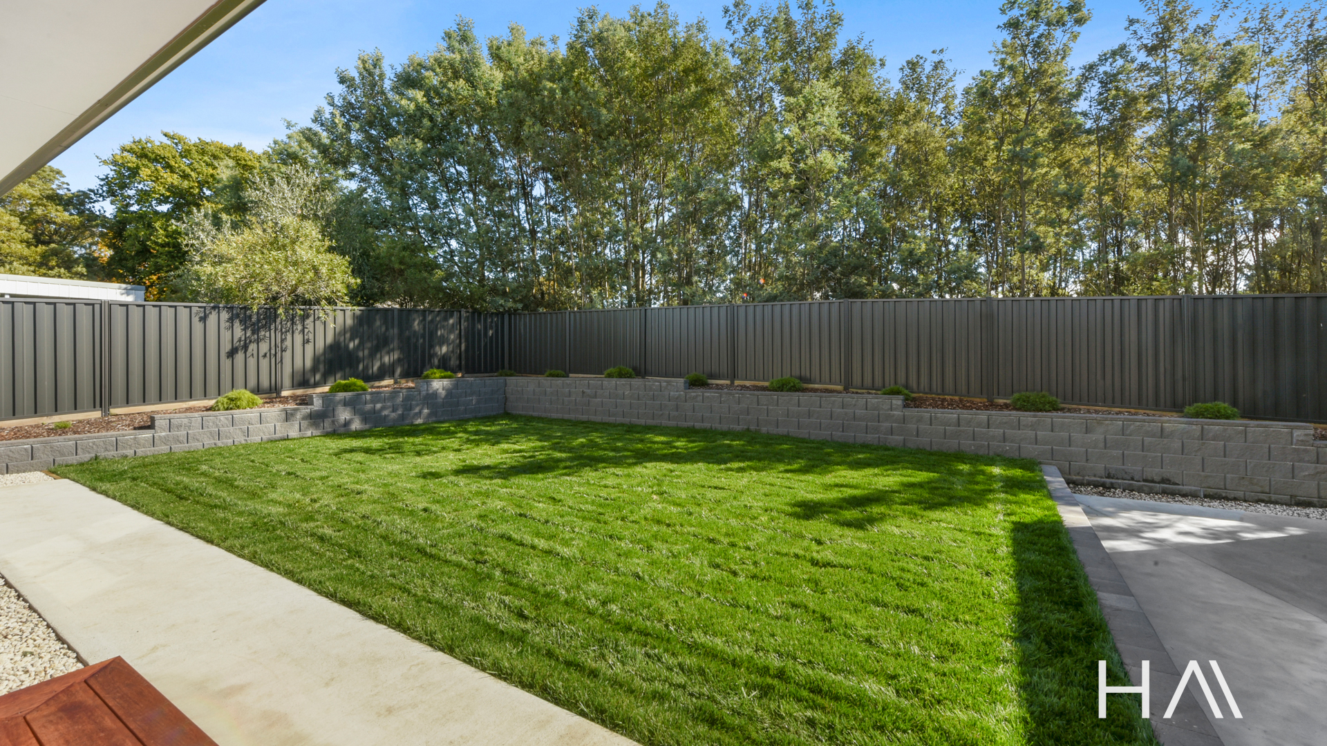 3-bedroom house at 7 Wildmore Crescent, Exeter, TAS 7275, West Tamar, Tasmania