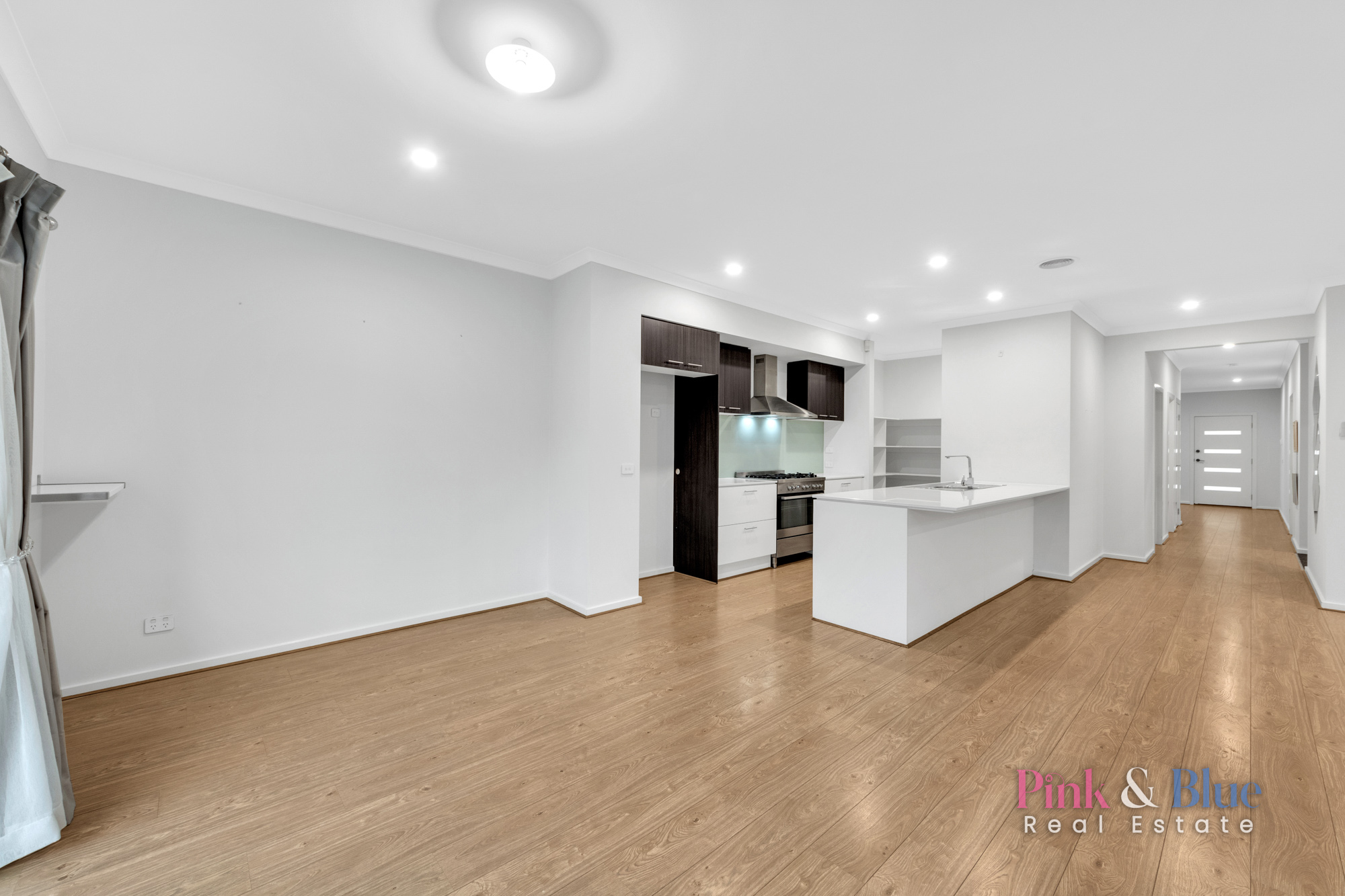 7 POPULAR STREET, Rockbank VIC 3335 - Image 8