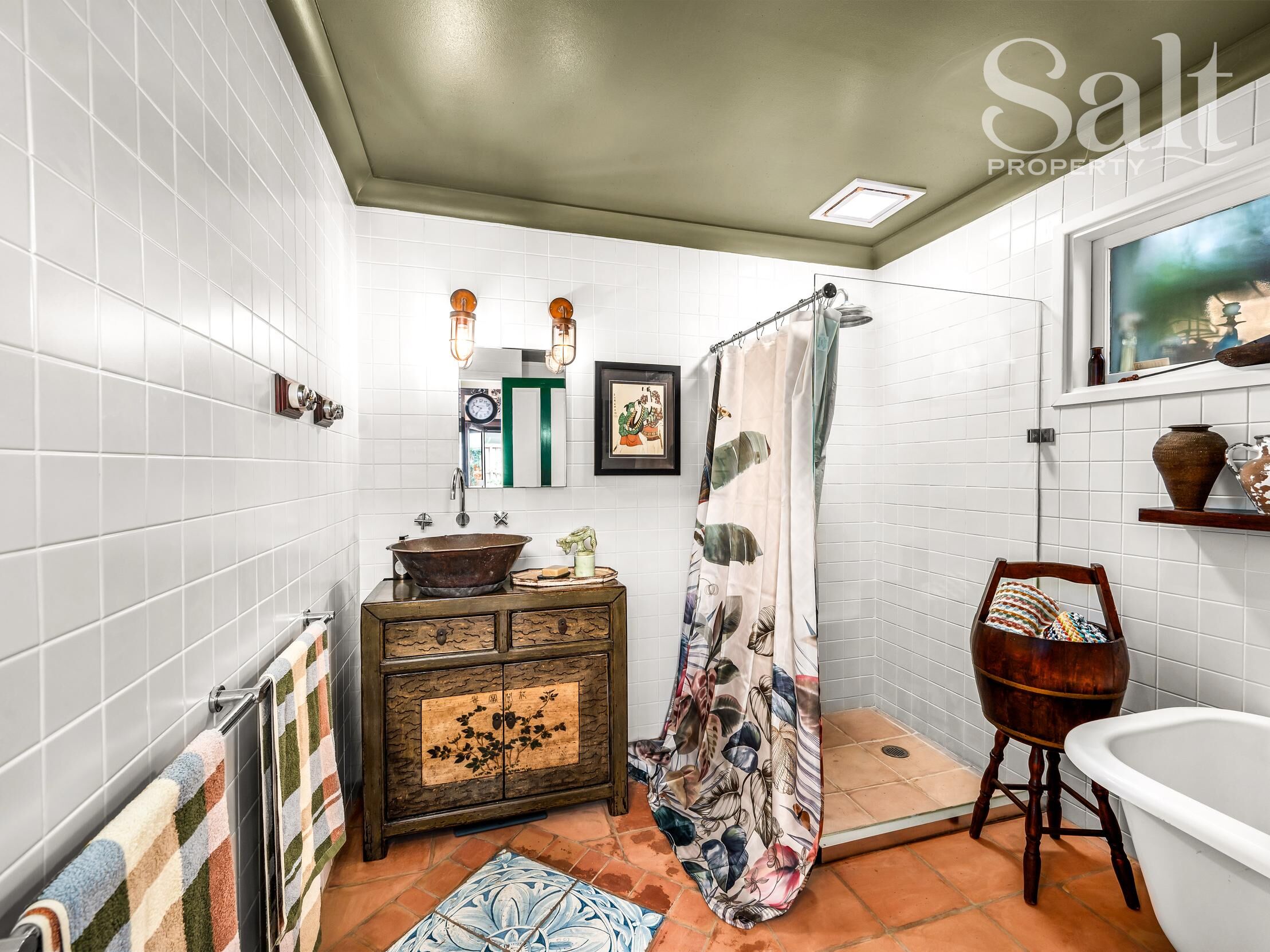 4-bedroom house at 29 Wrightson Avenue, Bar Beach, NSW 2300, , New South Wales