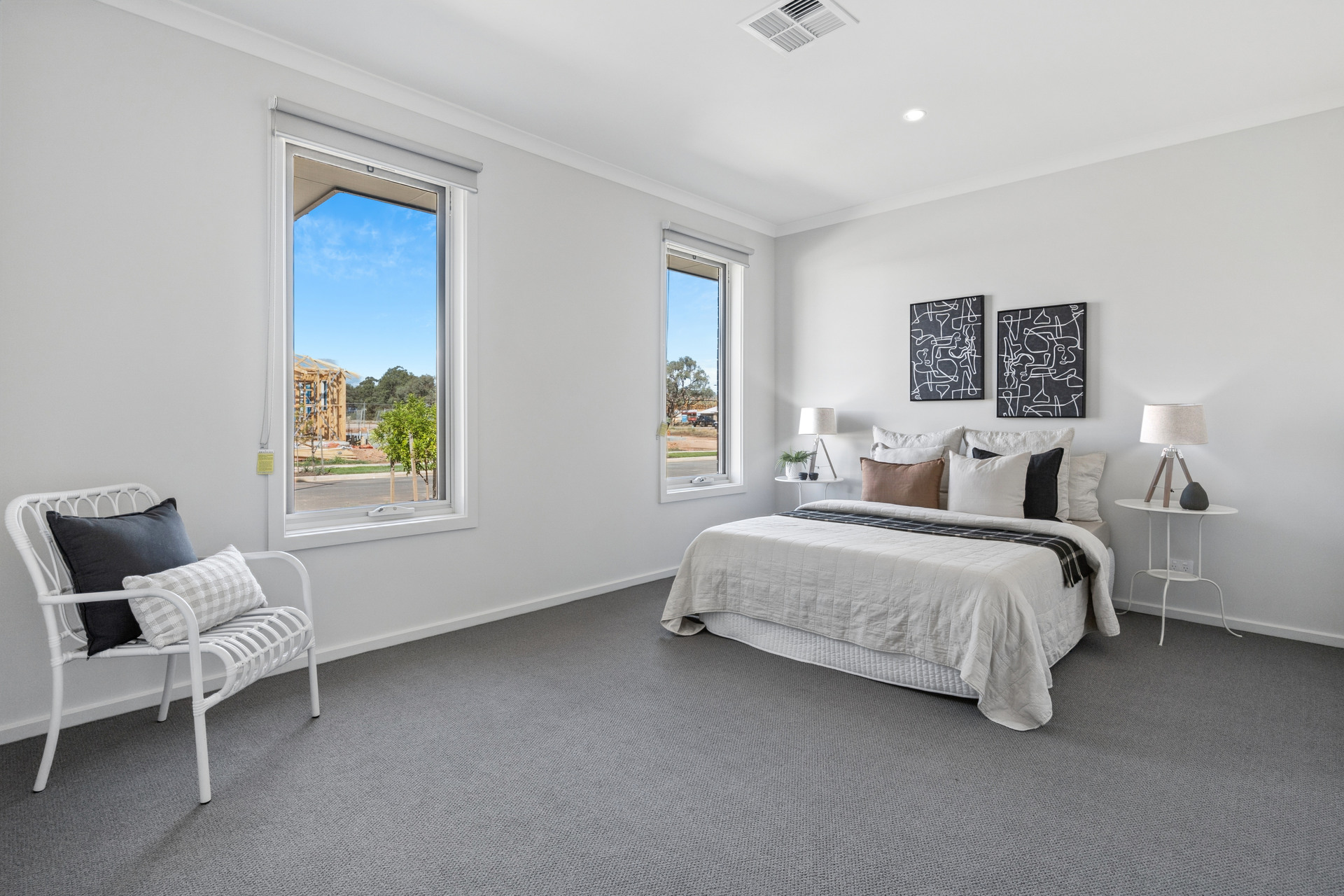 5-bedroom house at 14 Densley Avenue, Gawler Belt, SA 5118, Light, South Australia