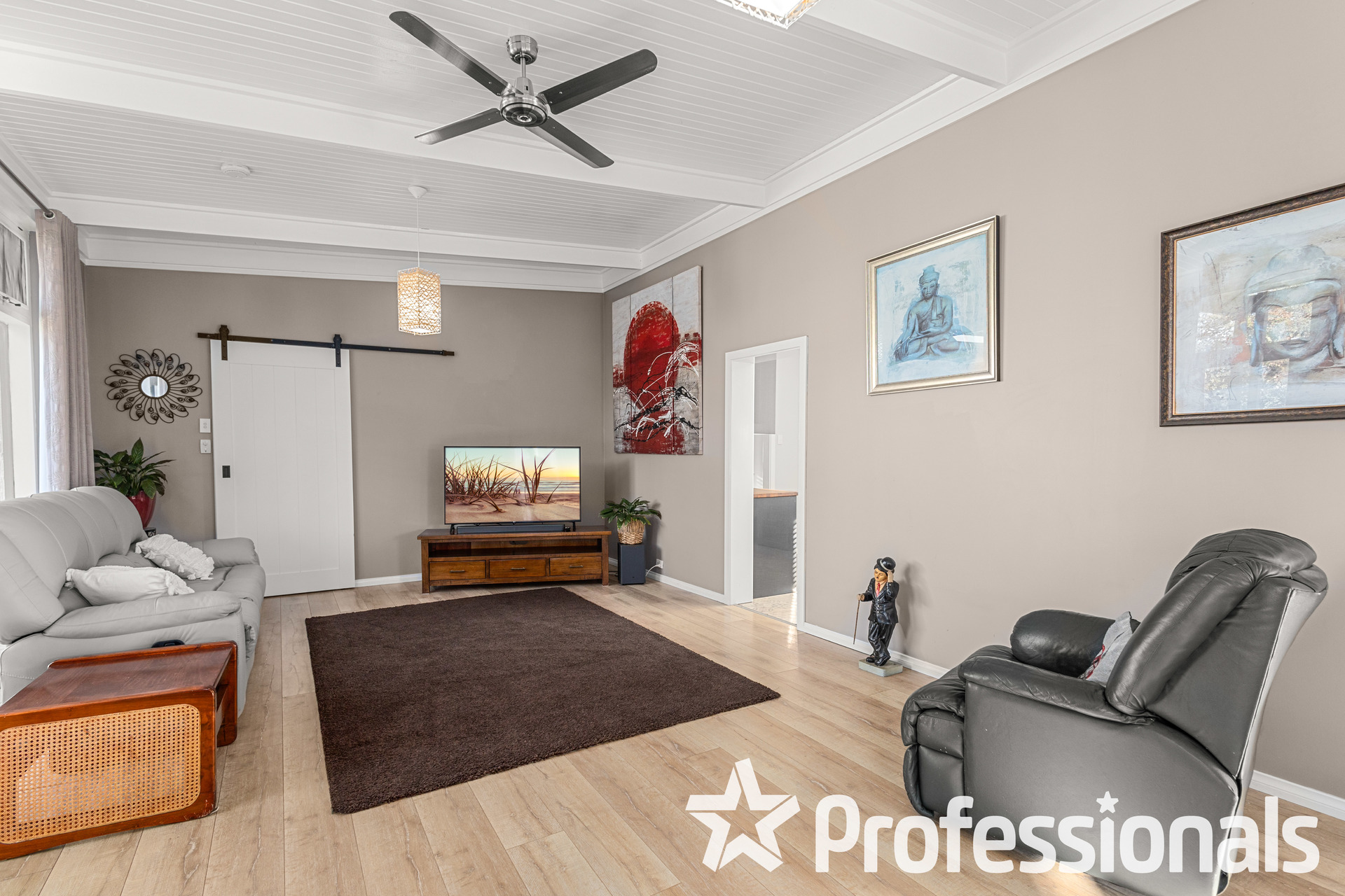 185 Yarram-Port Albert Road, Port Albert, Vic, 3971 - Image 4