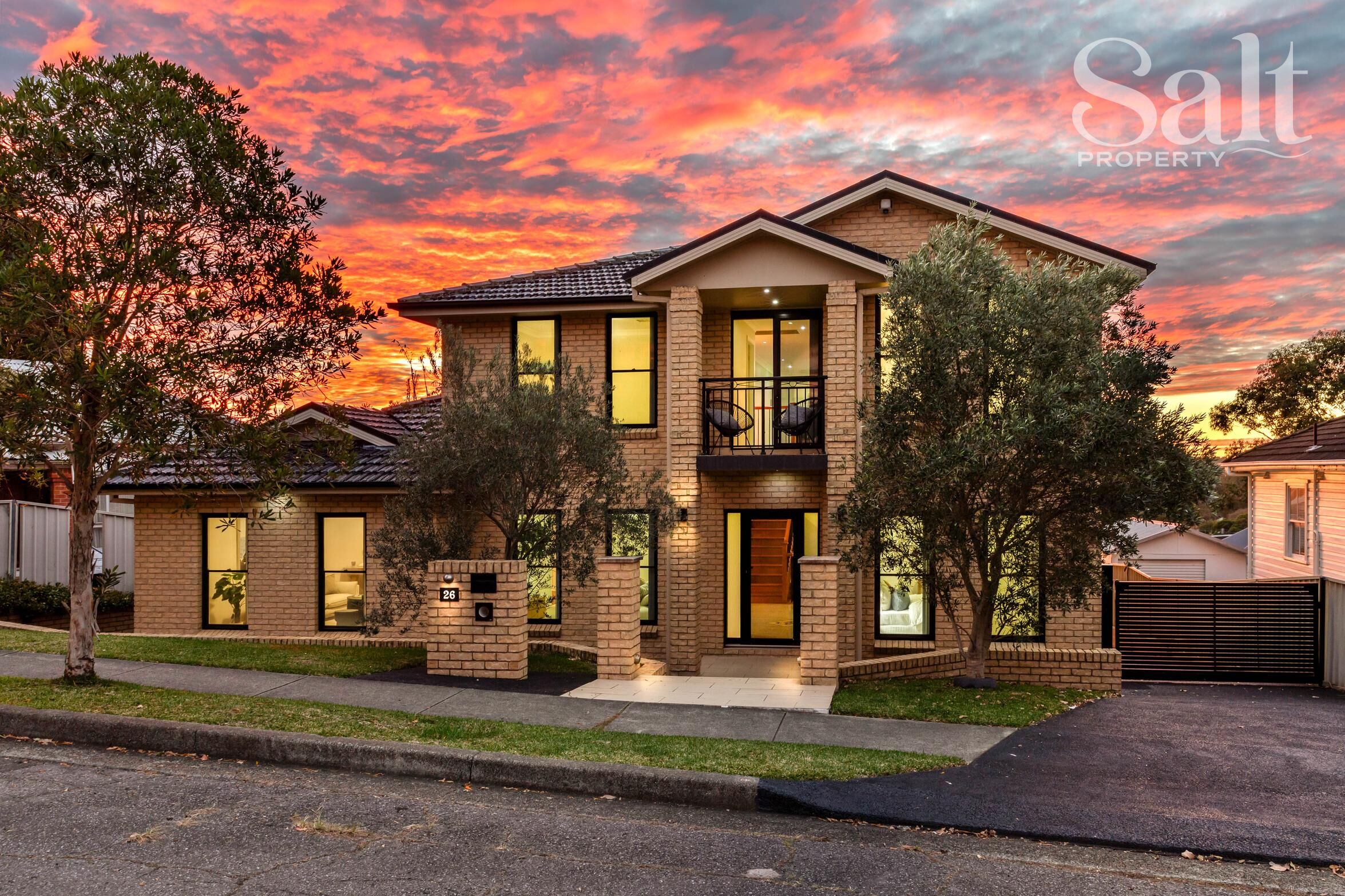 26 Henry Street, Merewether, NSW 2291 - Image 1