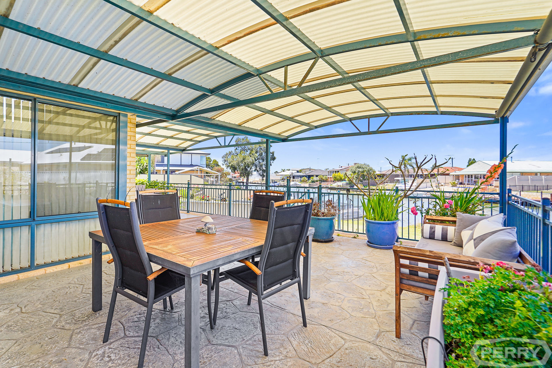 4-bedroom house at 4 WOOLAH PLACE, South Yunderup WA 6208, Murray, Western Australia