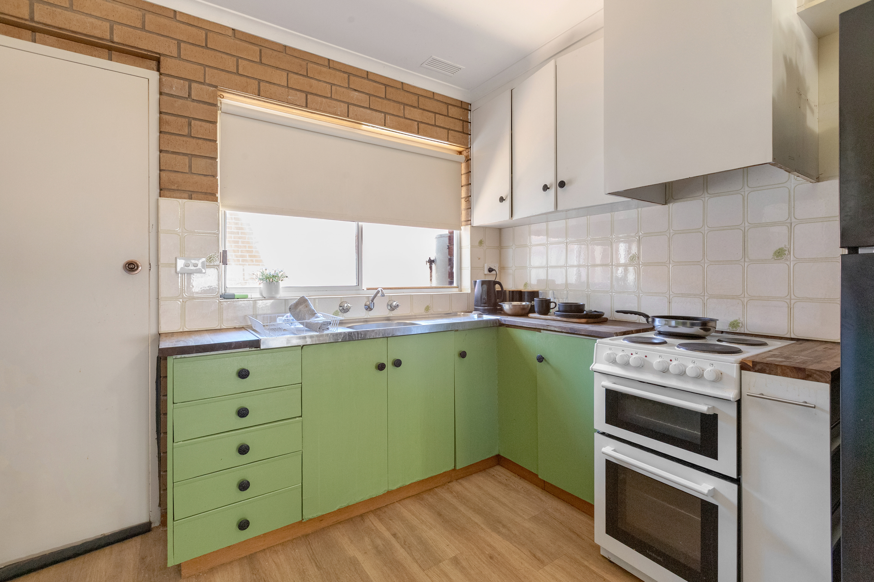 2/34 Cherry Avenue, Mildura, VIC 3500 - Image 1