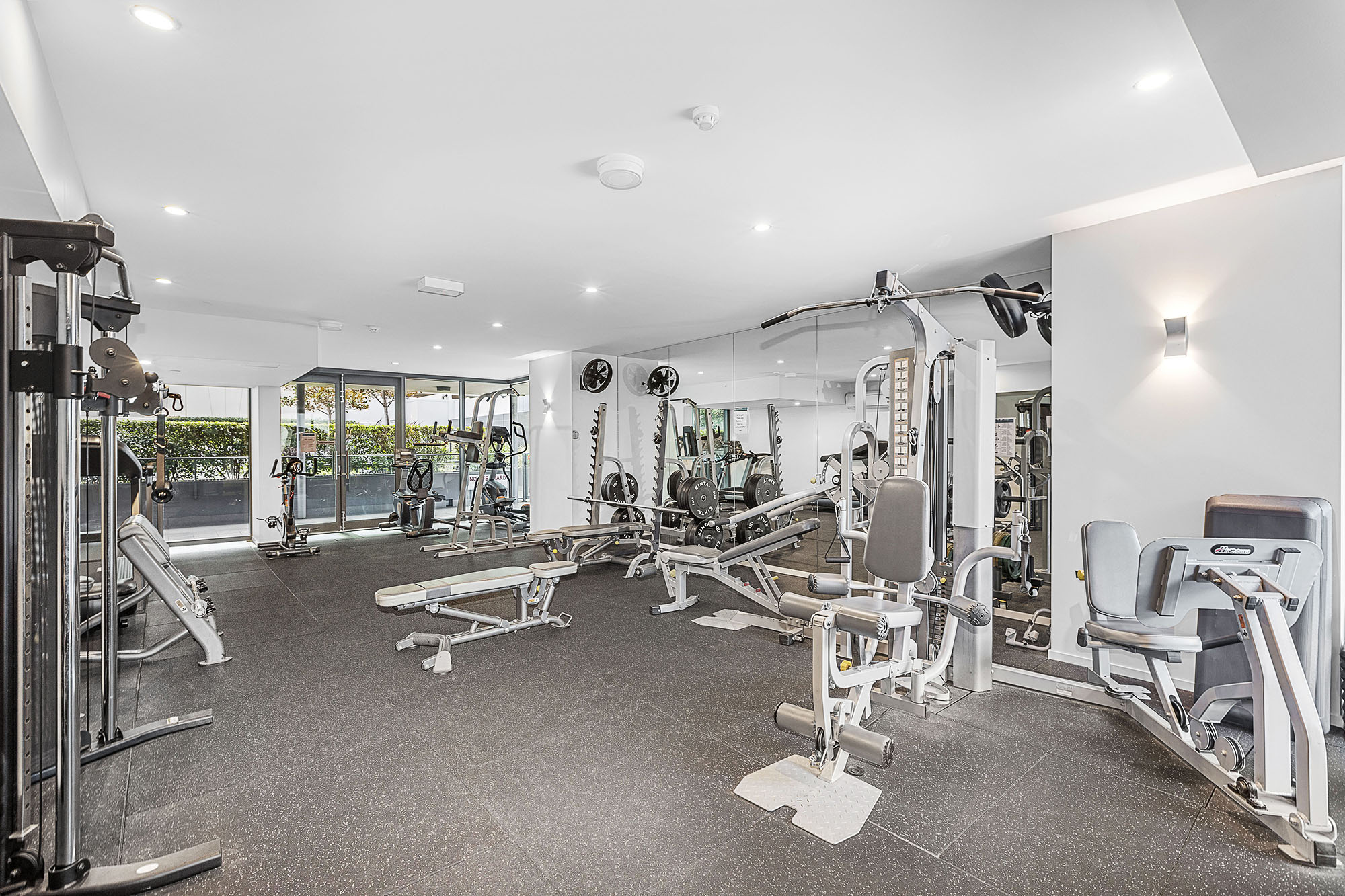 35/90 Terrace Road, East Perth, WA 6004 - Image 1