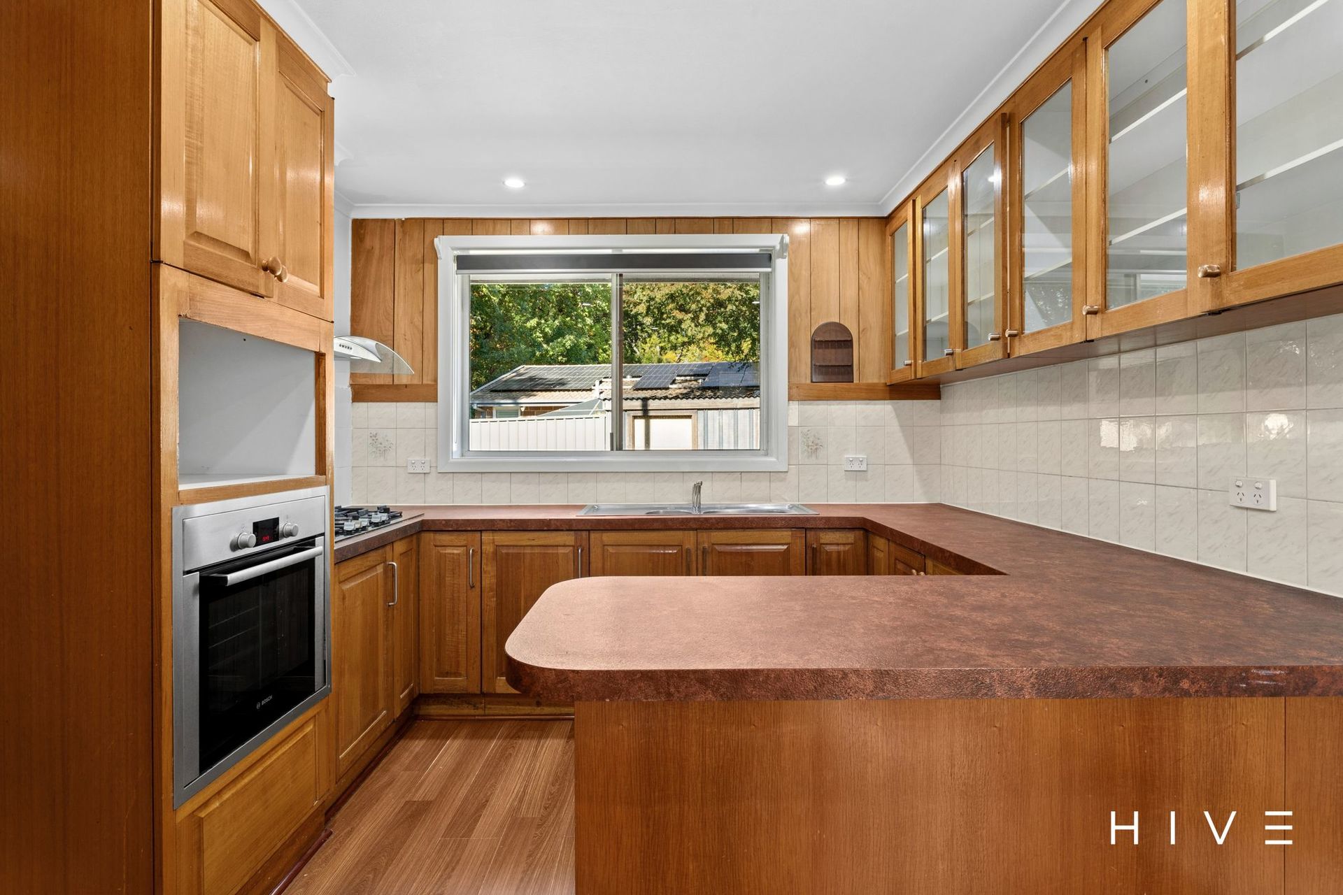 97 MATINA STREET, Narrabundah ACT 2604 - Image 7