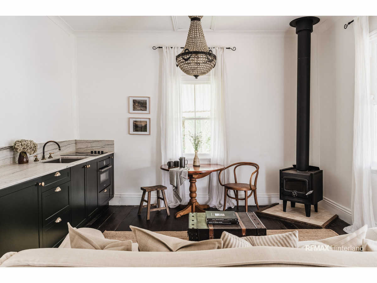 15 Western Avenue, Montville, Qld, 4560 - Image 1