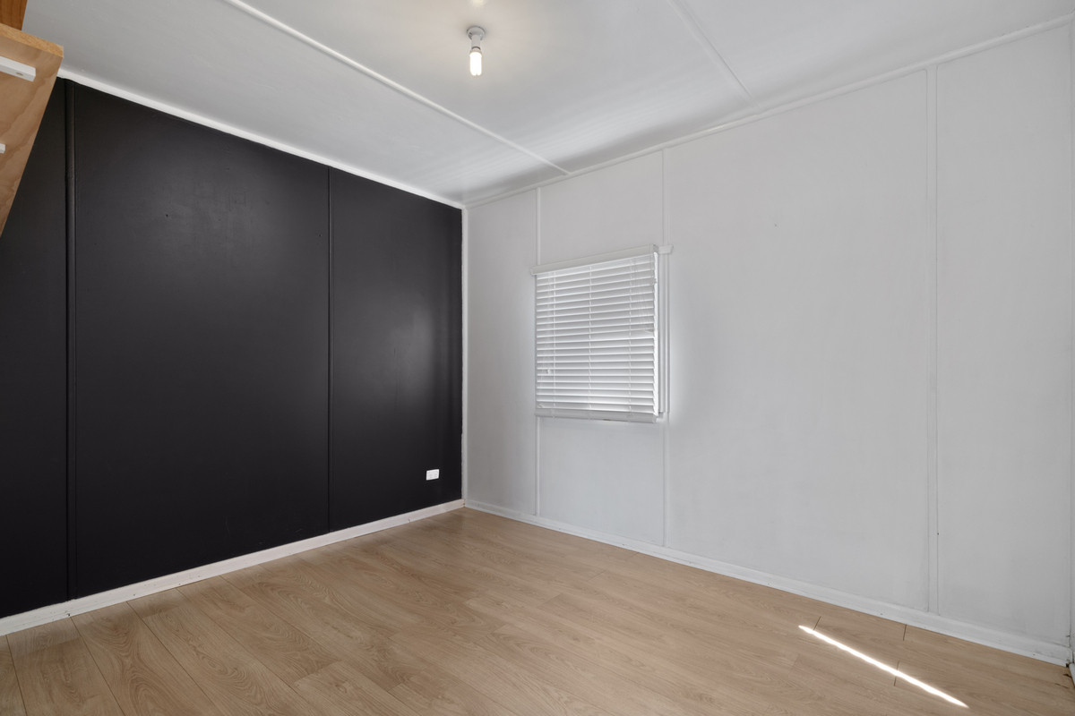 3-bedroom house at 2 Brogden Road, The Entrance North, NSW 2261, , New South Wales