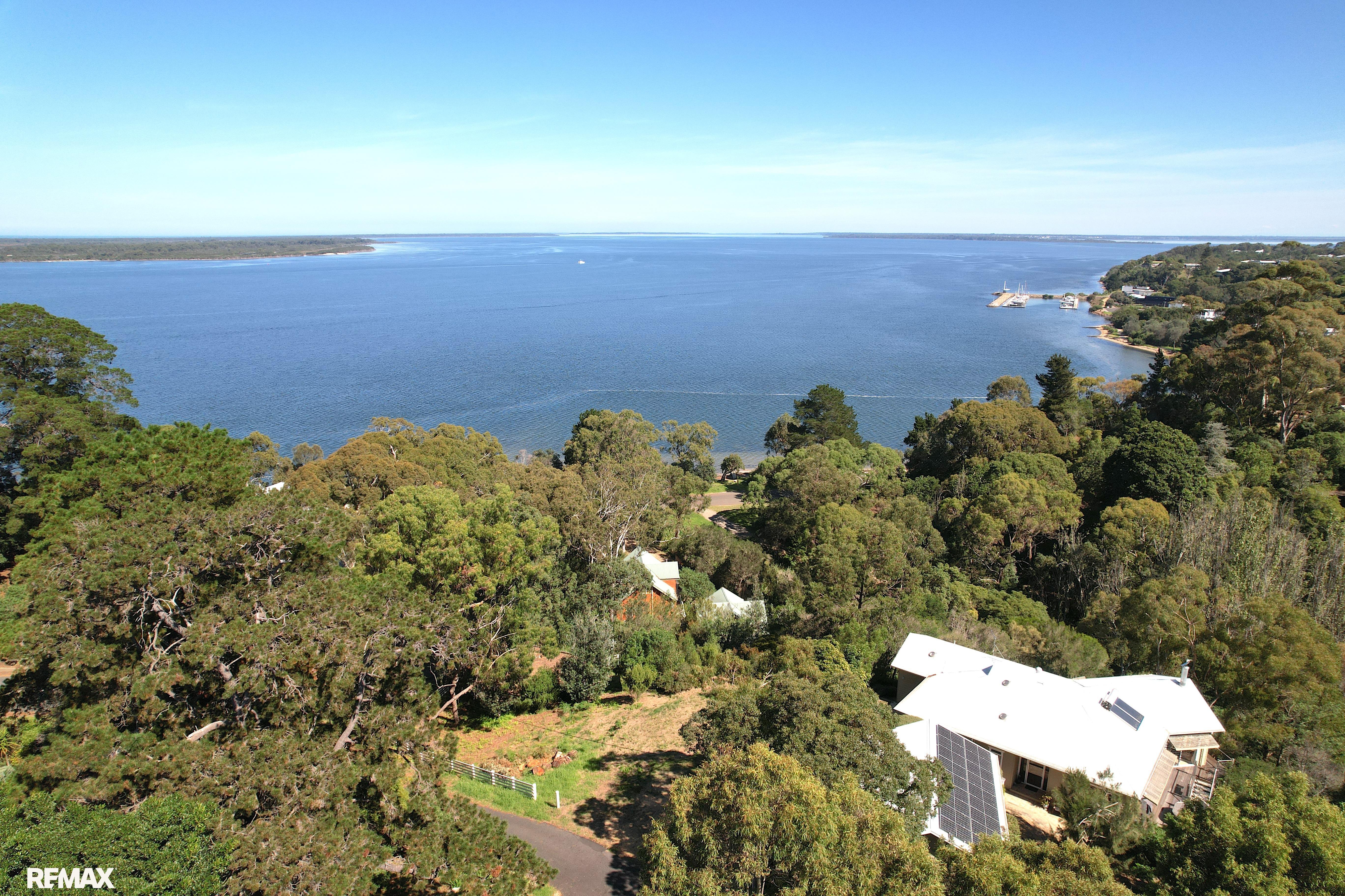 3 MOORHOUSE STREET, Metung VIC 3904 - Image 5