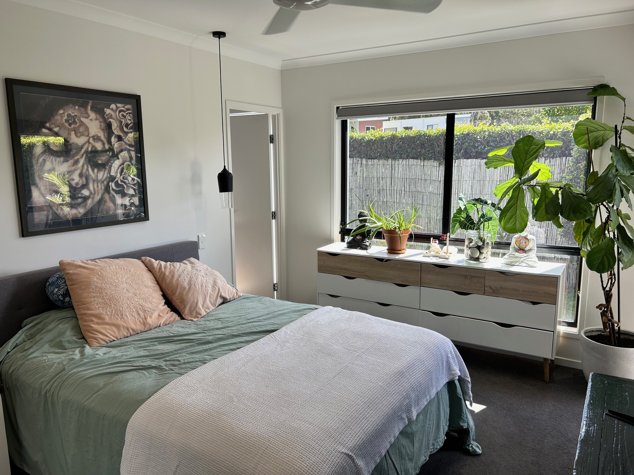 82 66 THE AVENUE, PEREGIAN SPRINGS QLD 4573 - Image 8