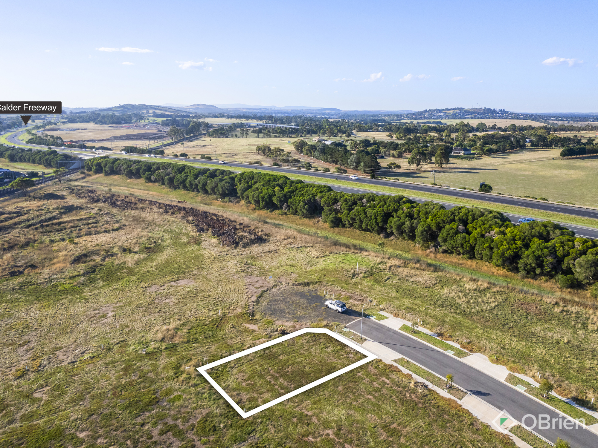 35 Odyssey Drive, Diggers Rest, Vic, 3427 - Image 3