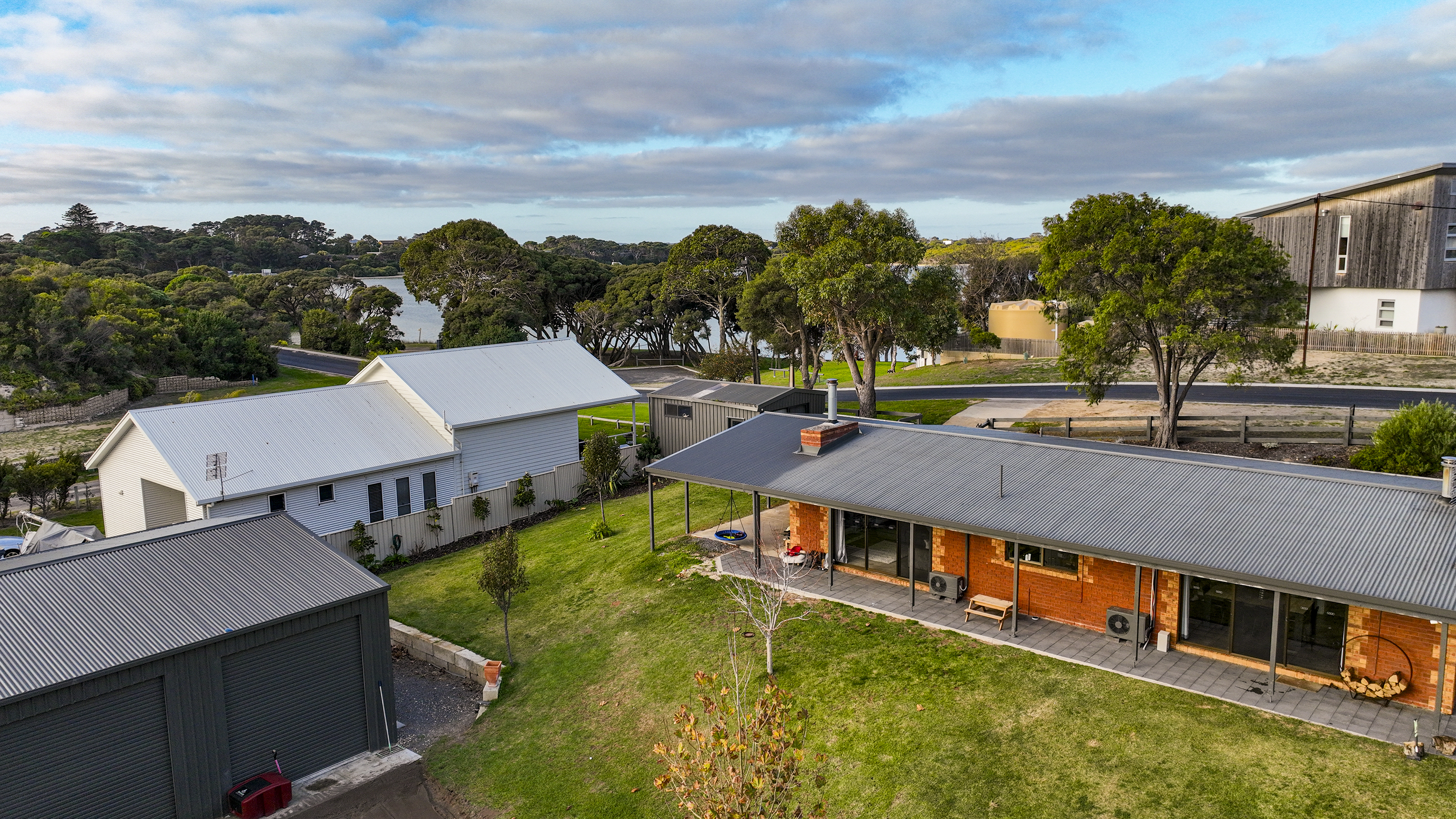 39 Mcfarlane Street, Robe, SA 5276 - Image 8