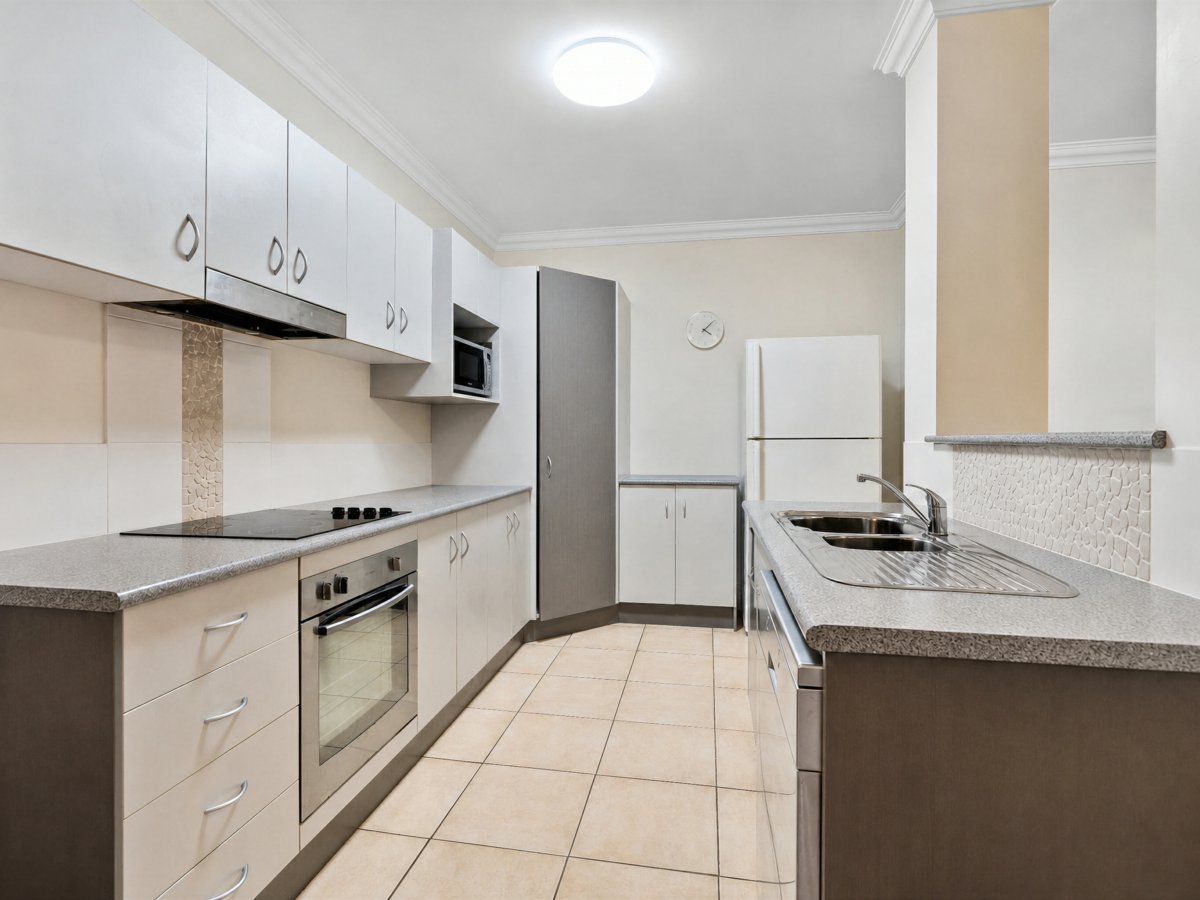 2007 40-42 CLIFTON ROAD, CLIFTON BEACH QLD 4879 - Image 4