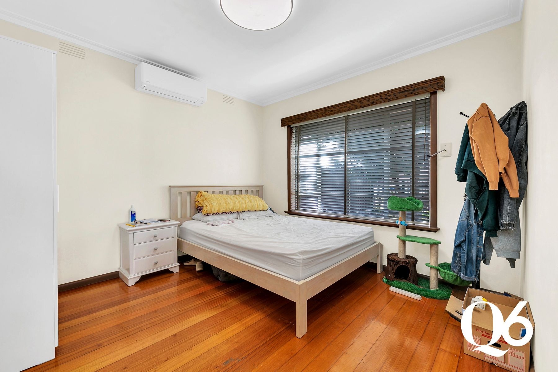 39 VINCENT AVENUE, St Albans VIC 3021 - Image 9